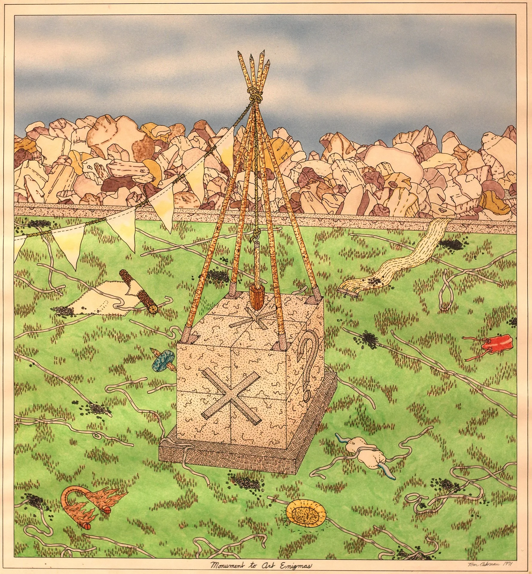 MonumentToArtEnigmas_Web.jpg