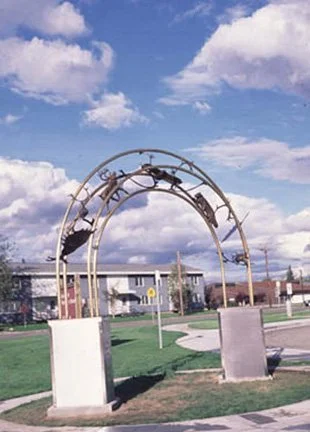13. fairbanks.jpg