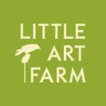 Little Art Farm