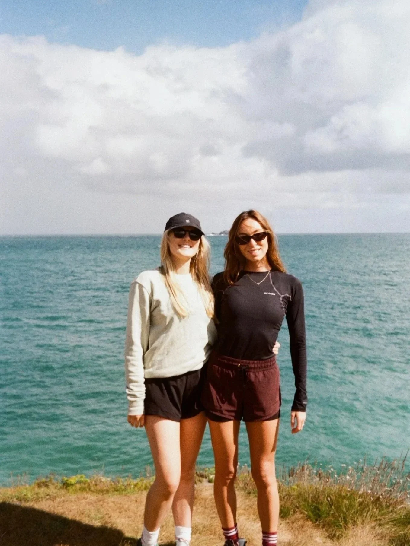 WhatsApp Image 2025-09-05 at 06.13.32 (2).jpg