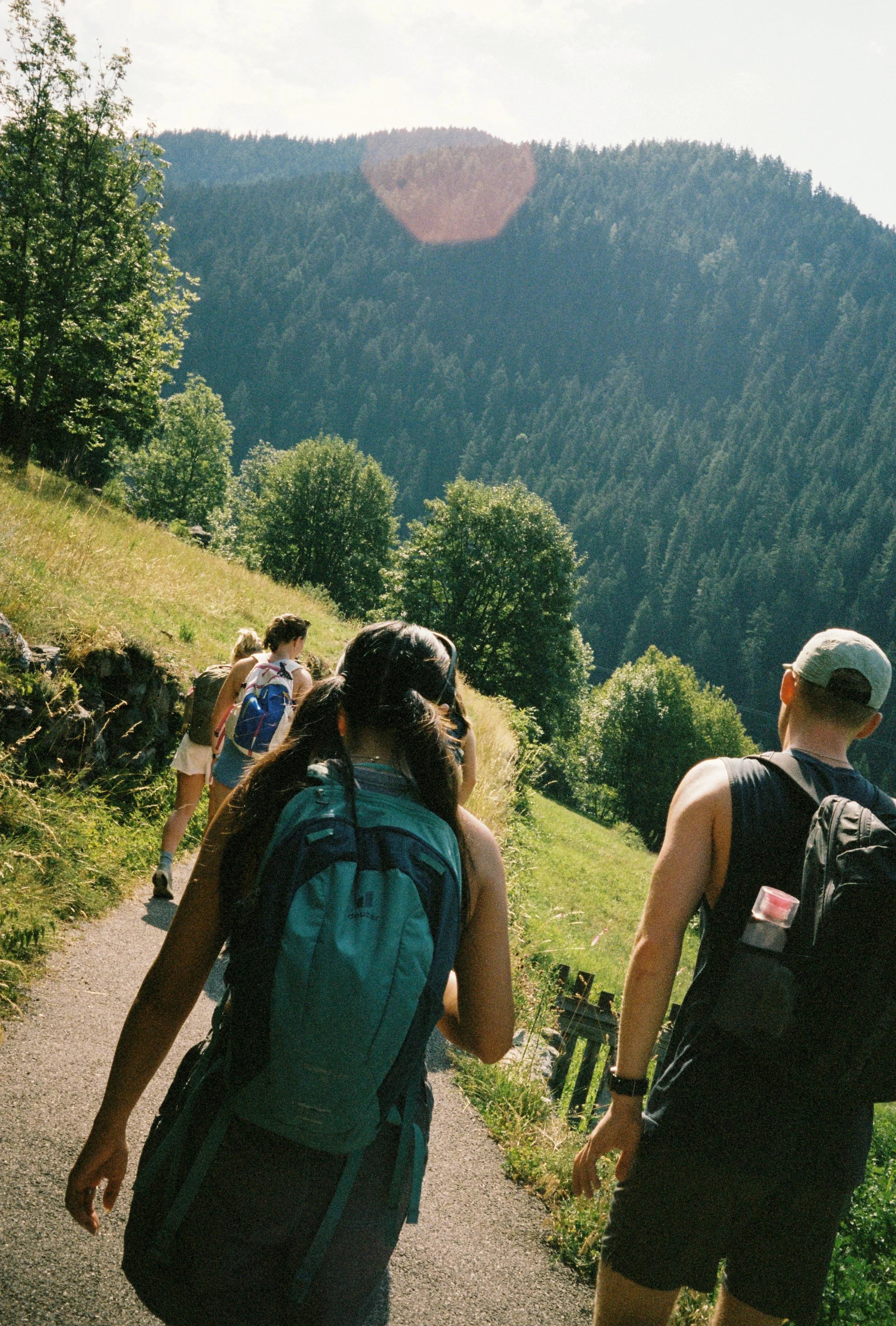 RadiantWavesxTheAlps-044.jpg