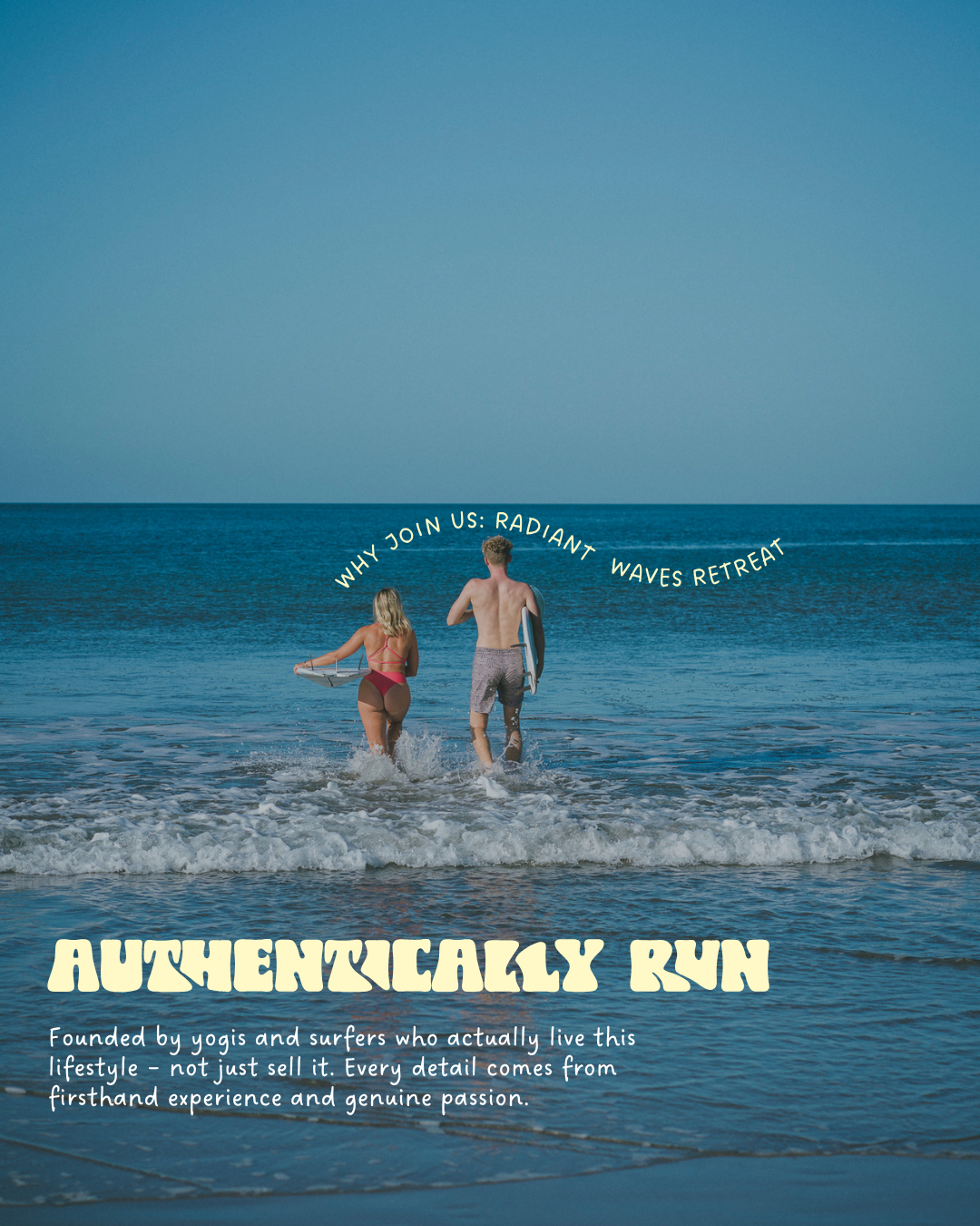 _WHY RADIANT WAVES ST RETREAT.png