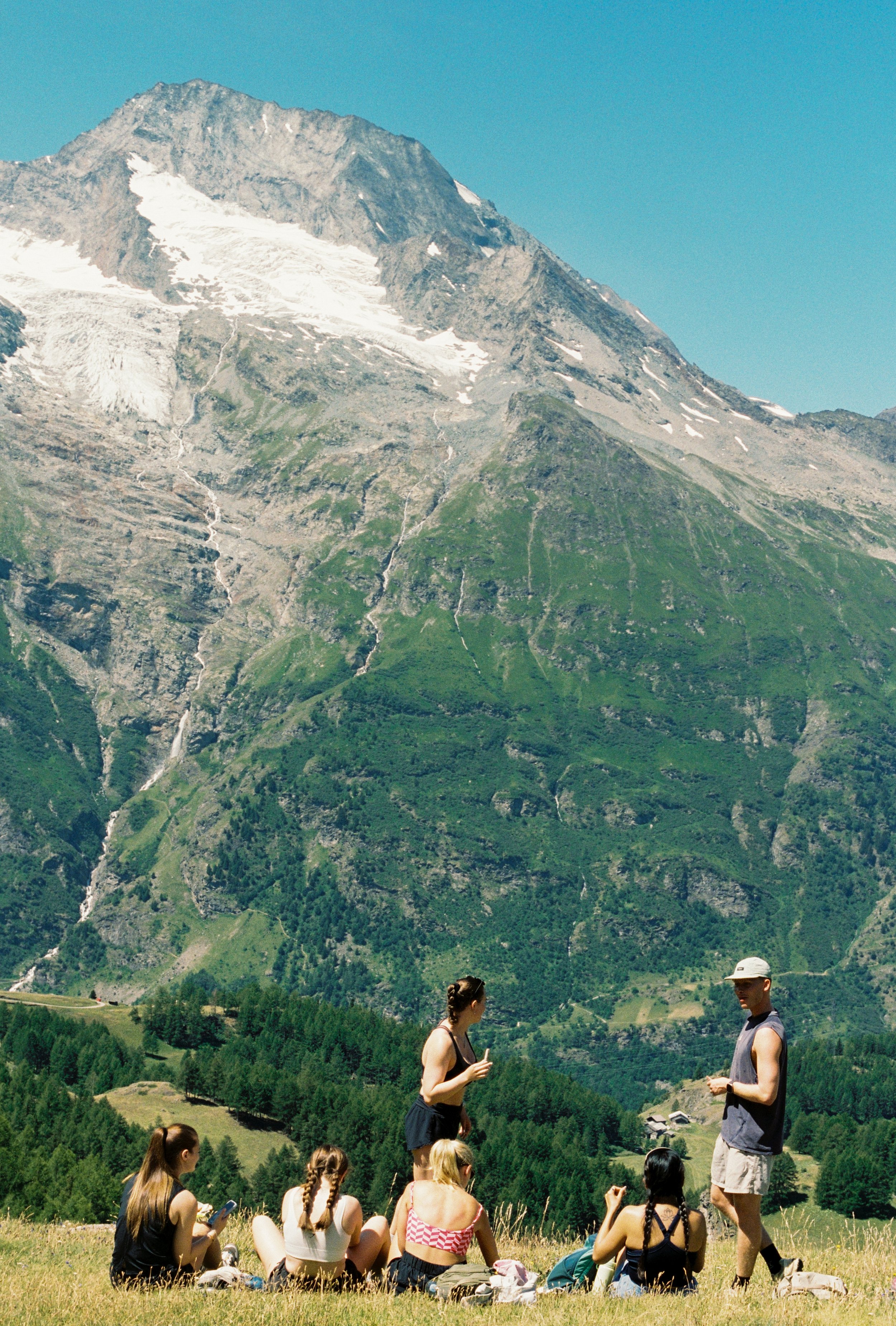 RadiantWavesxTheAlps-065.jpg