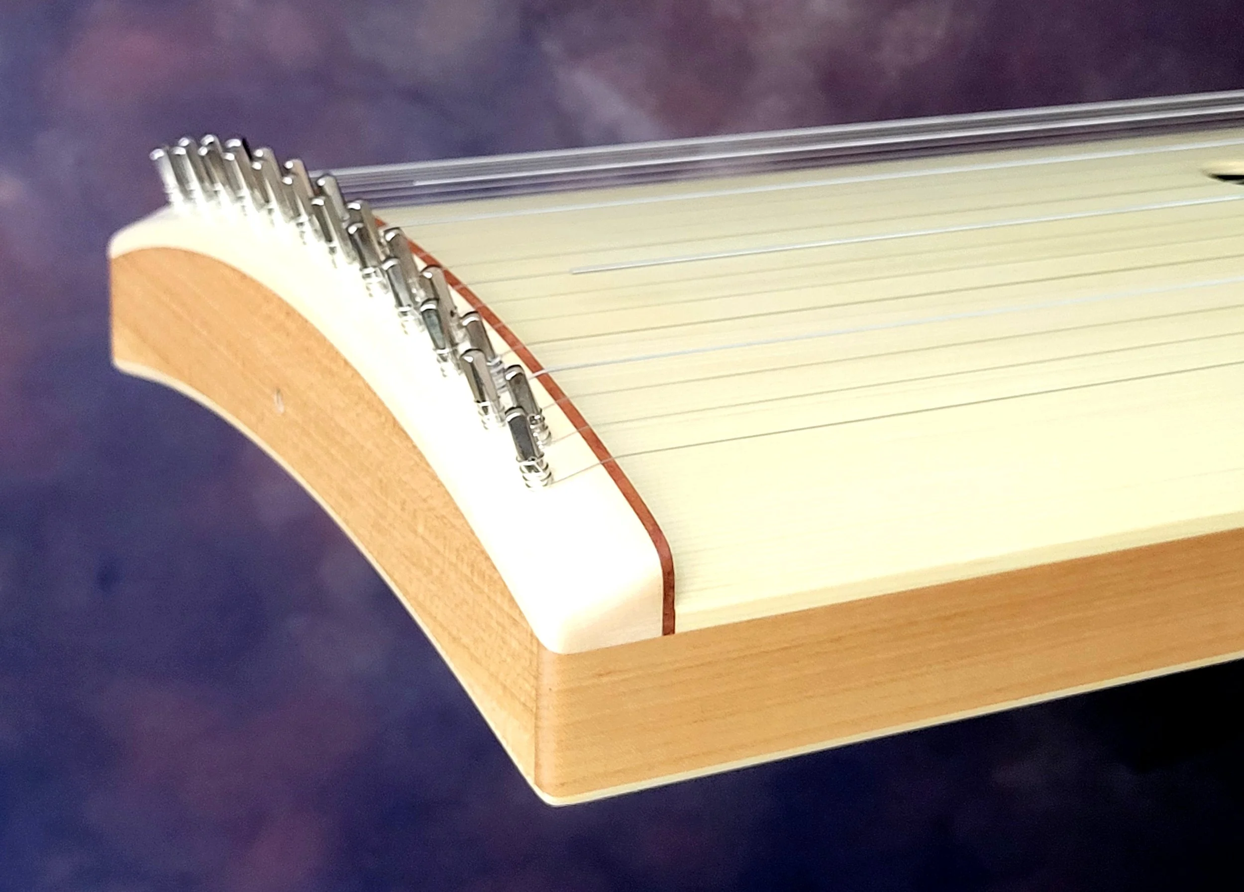 25T91 Kirsche2.jpg