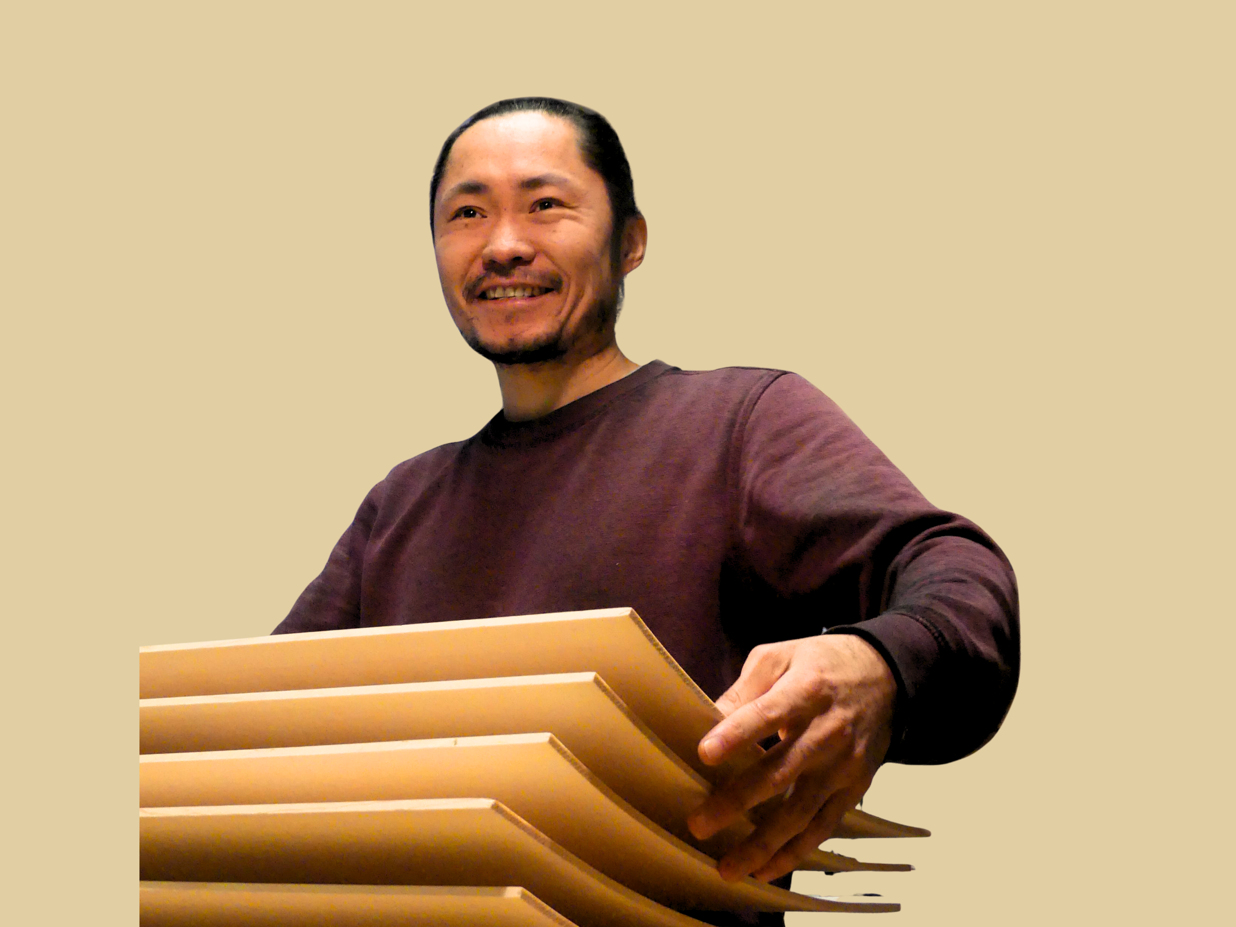 ganbat website.png