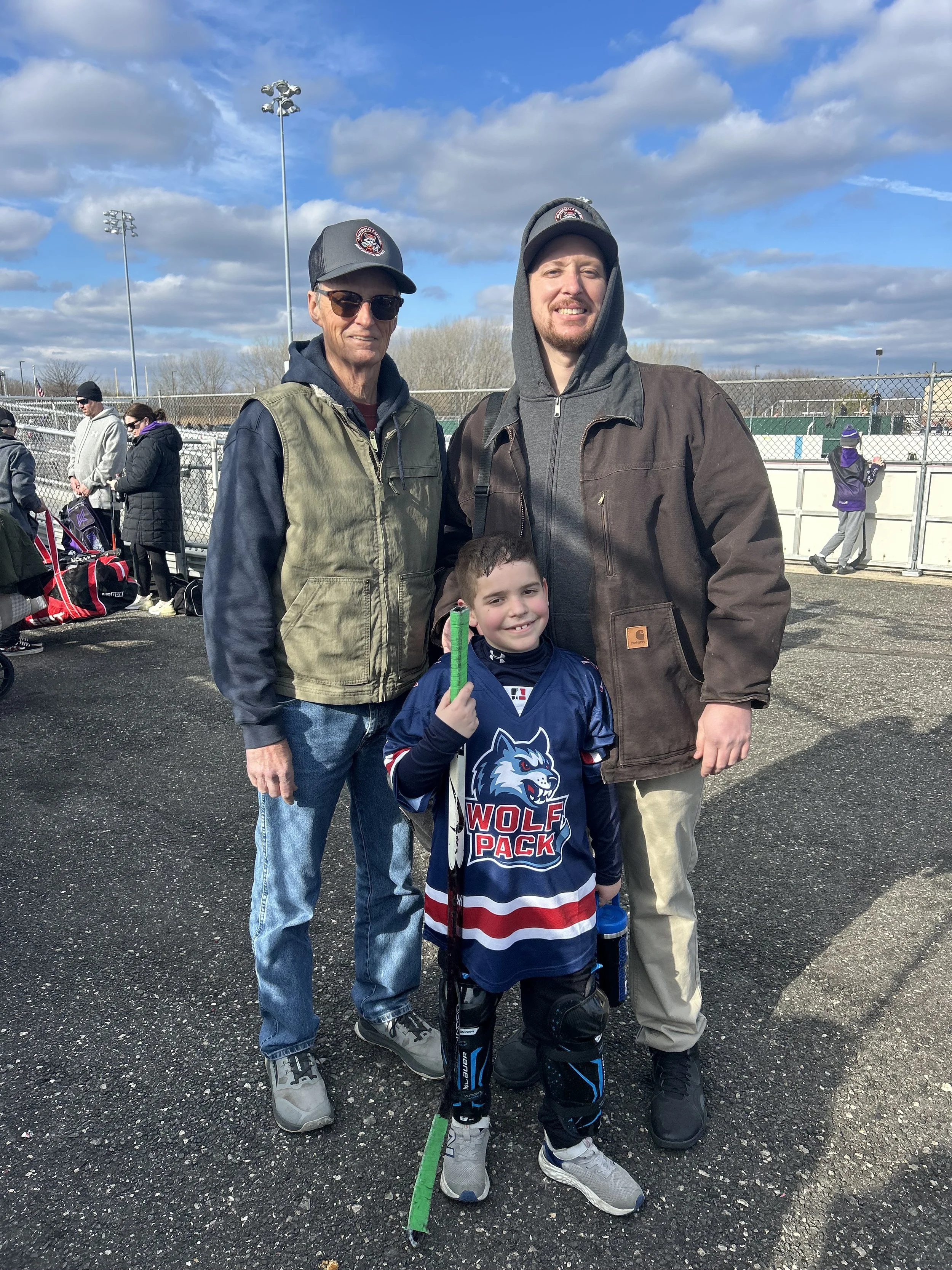 Dumpster Rental, Junk removal services in Hammonton, Mays landing, Williamstown, Winslow, Egg Harbor Township, Medford, Marlton, Voorhees, Northfield, Somers Point, Margate, Atco, Waterford, Galloway, Folsom, Mullica, Shamong, Buena, Vineland NJ