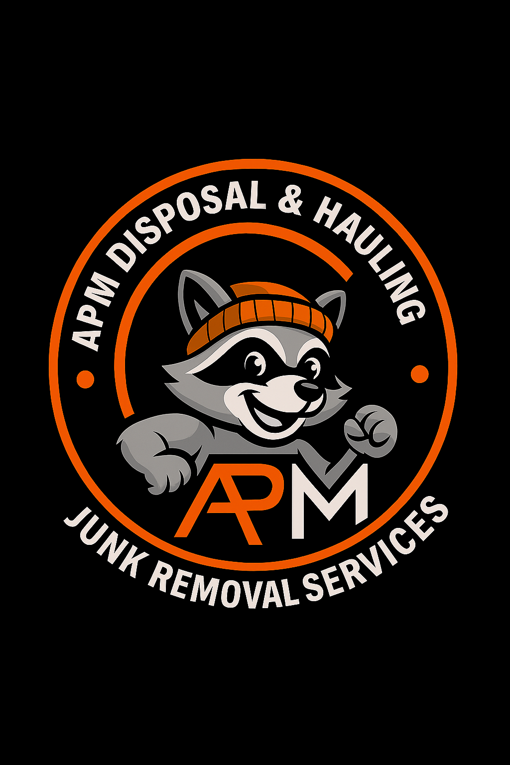 Dumpster Rental, Junk removal services in Hammonton, Winslow, Egg Harbor Township, Mays landing, Williamstown, Medford, Marlton, Voorhees, Northfield, Somers Point, Margate, Atco, Waterford, Galloway, Folsom, Mullica, Shamong, Buena, Vineland NJ