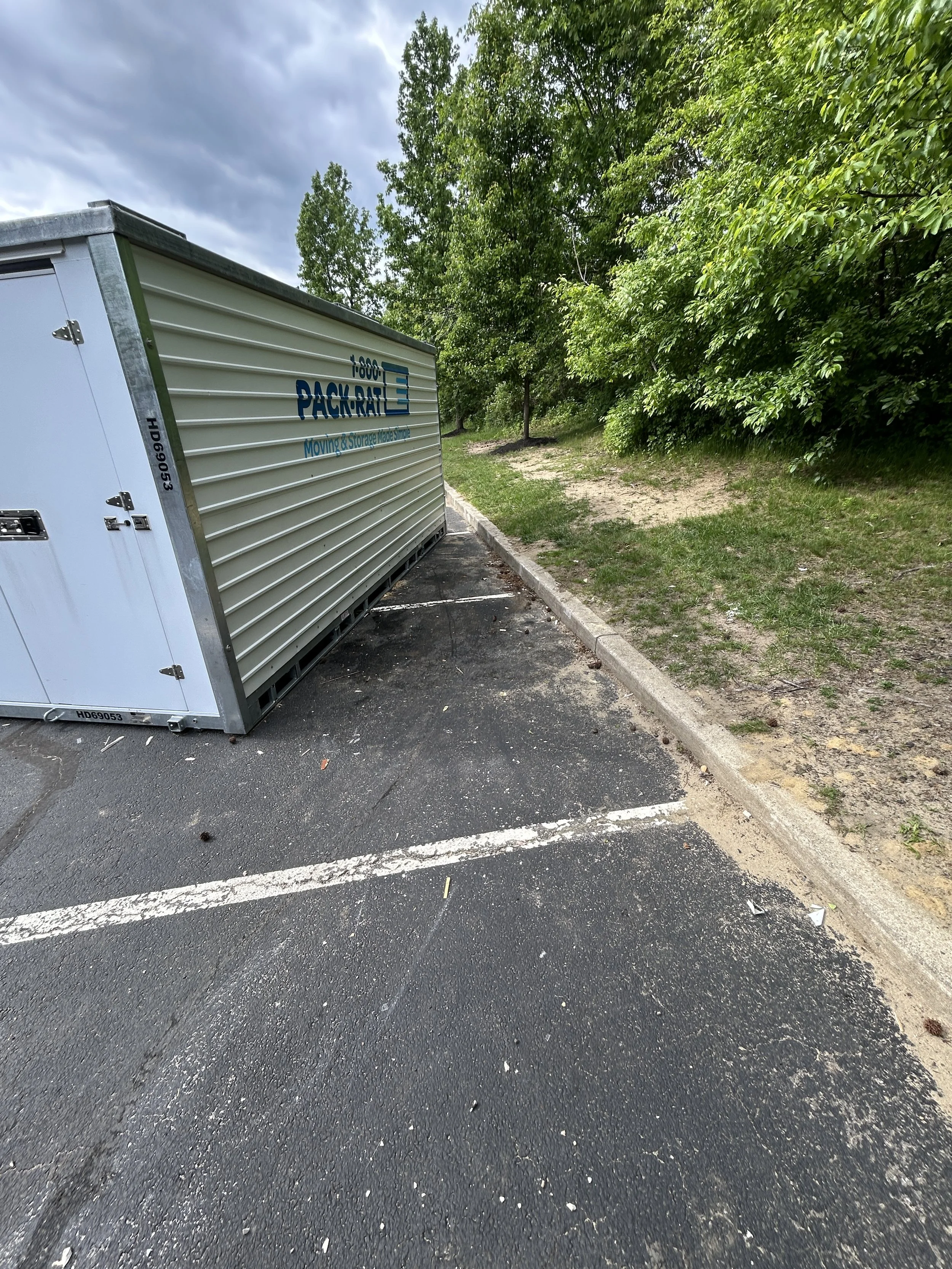 Trash Junk Removal in Egg Harbor Twp, NJ