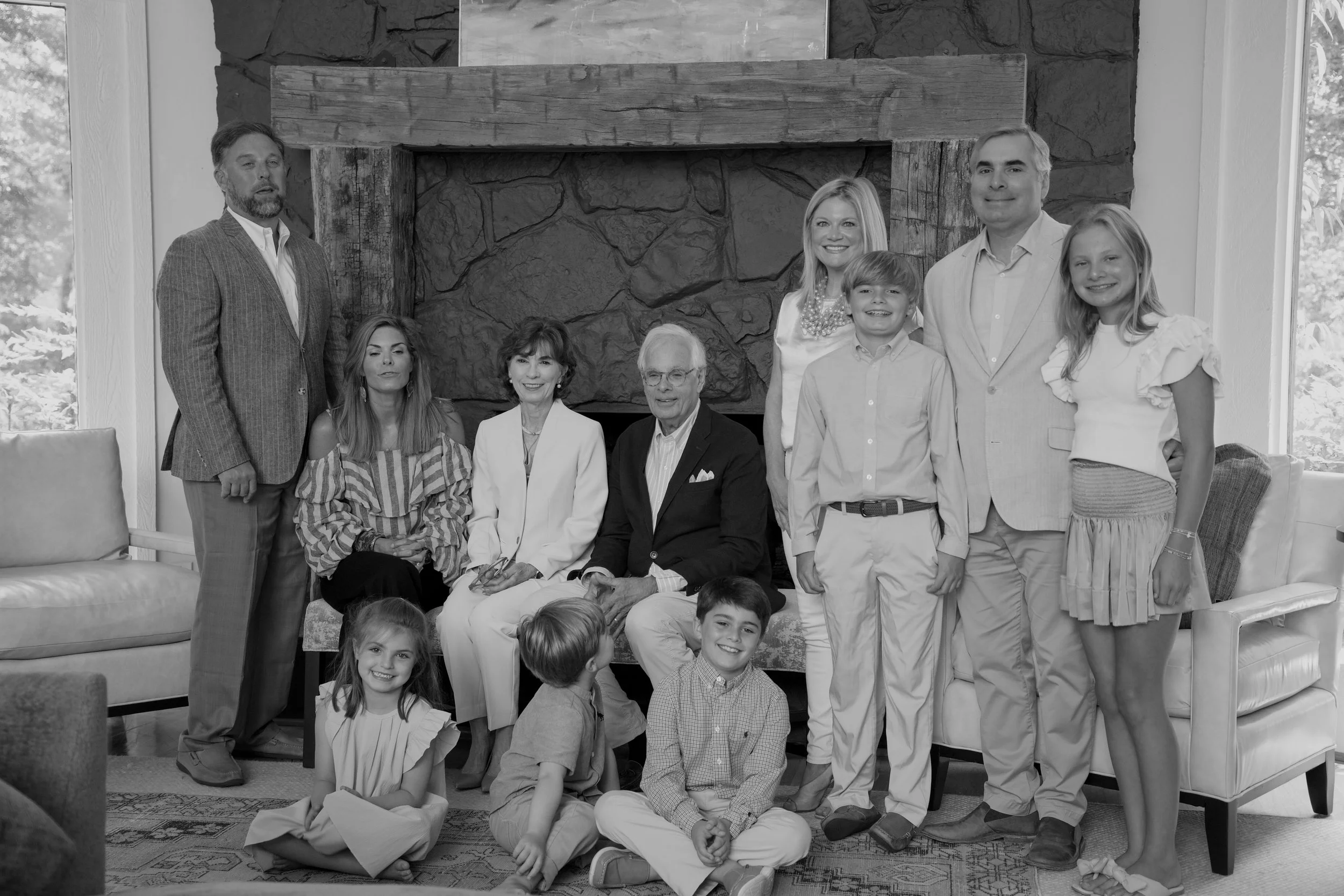 BWFounders-005.jpg