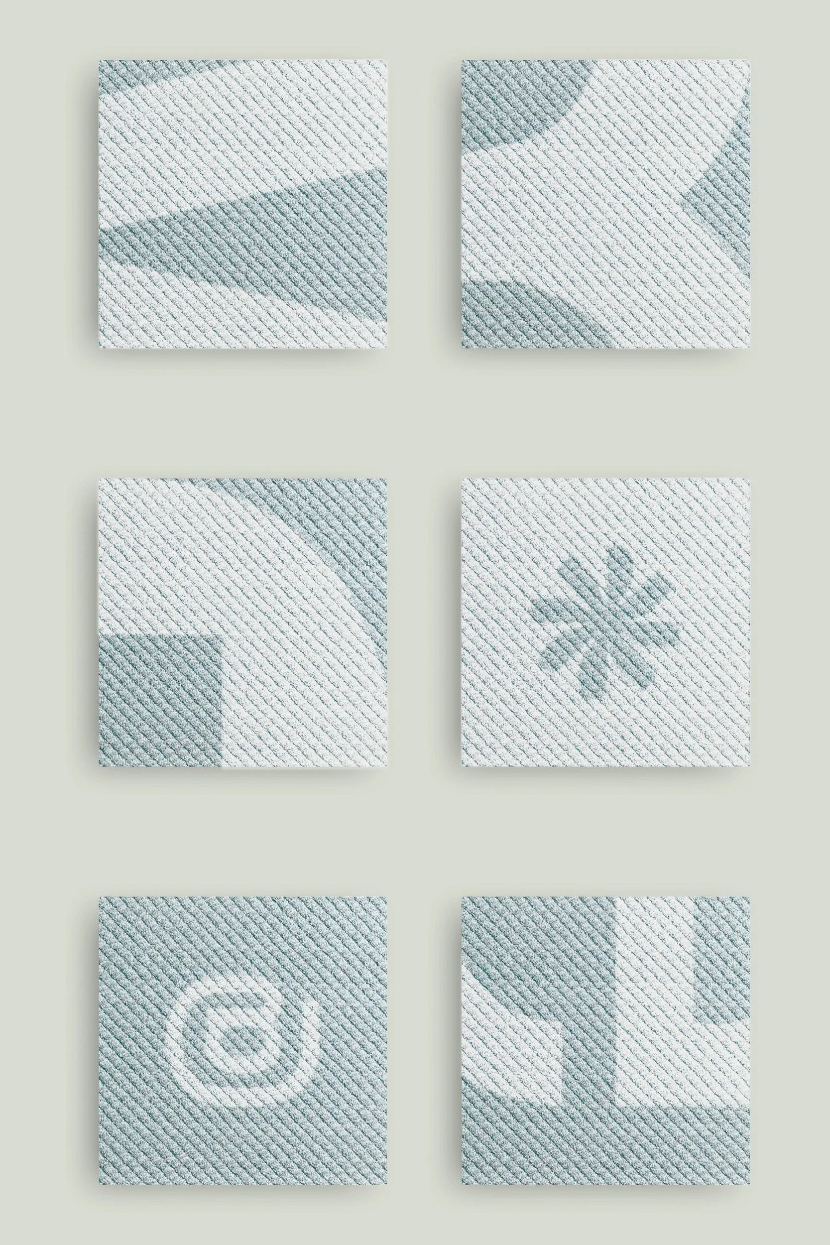 CARPET+TILE+DESIGNS.jpg