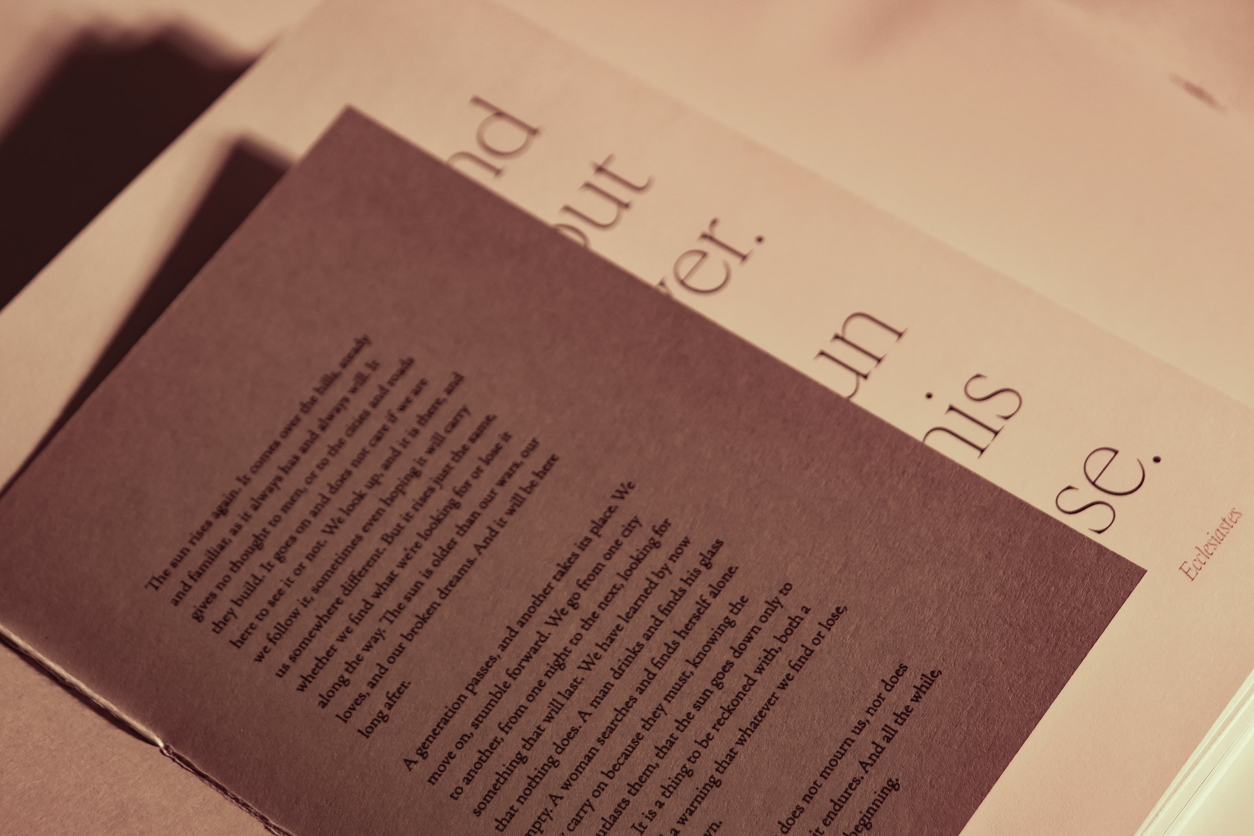 TSARBOOKLET-08.jpg
