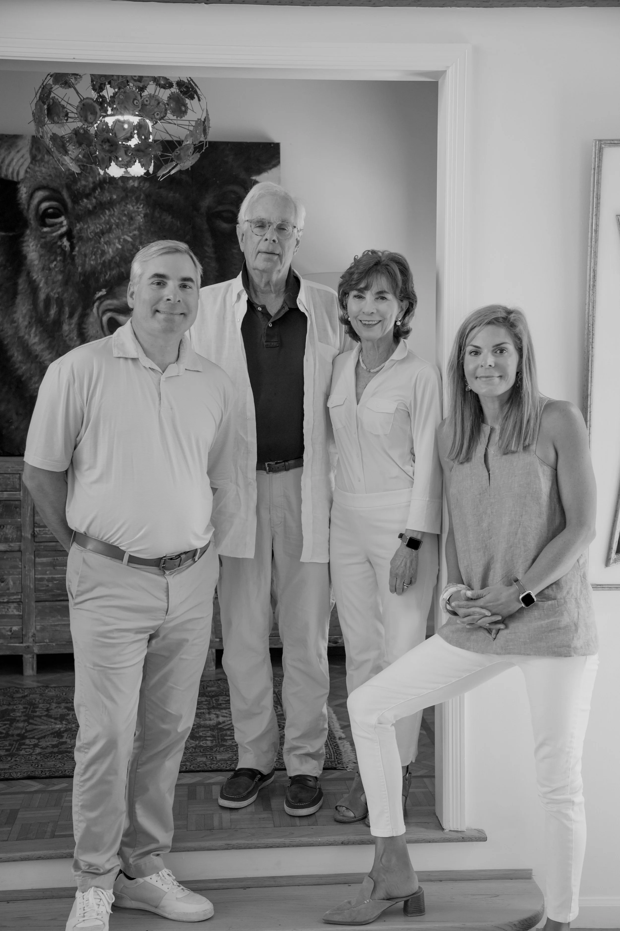 BWFounders-036.jpg