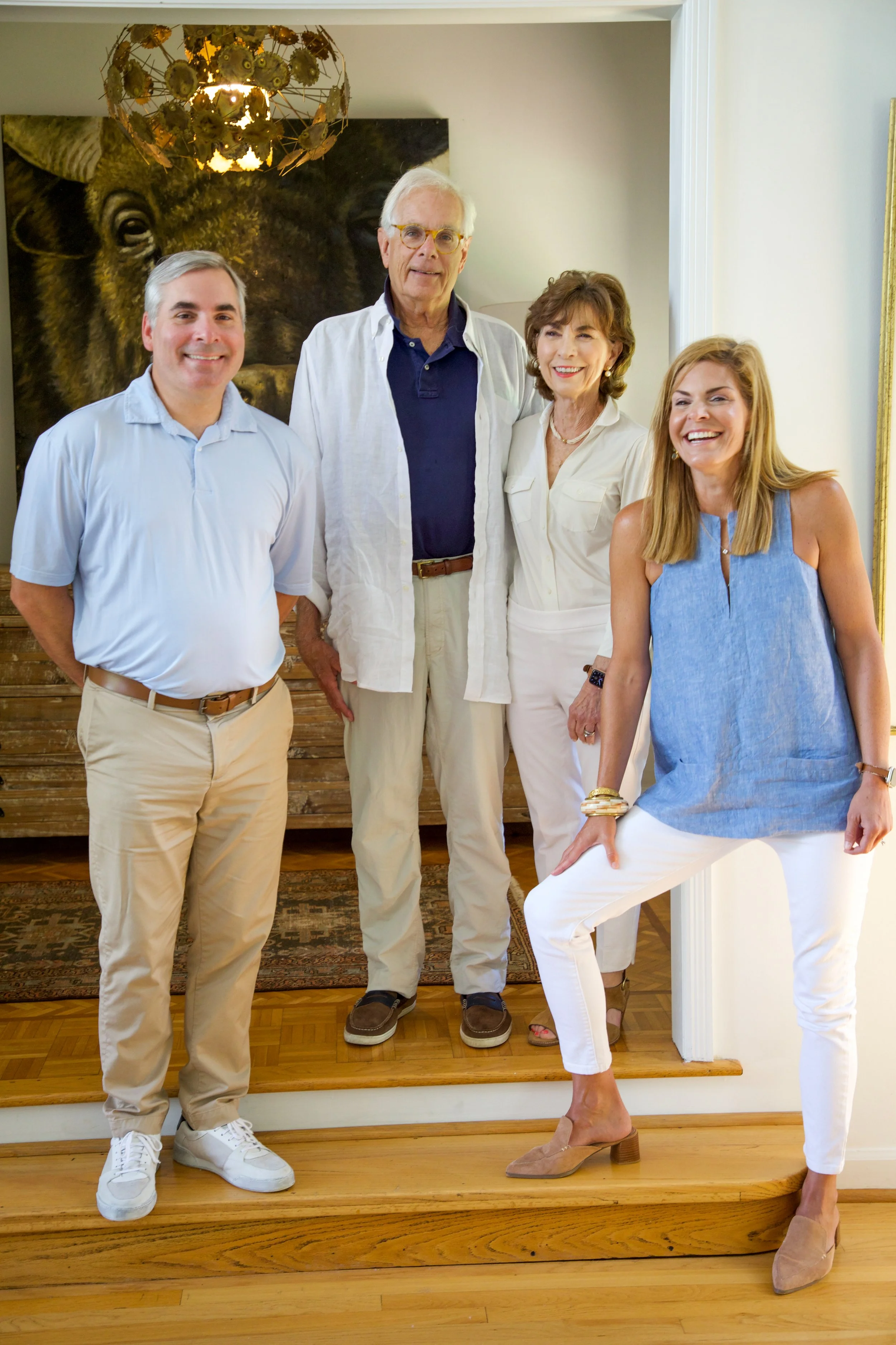 FoundersShoot-033.jpg