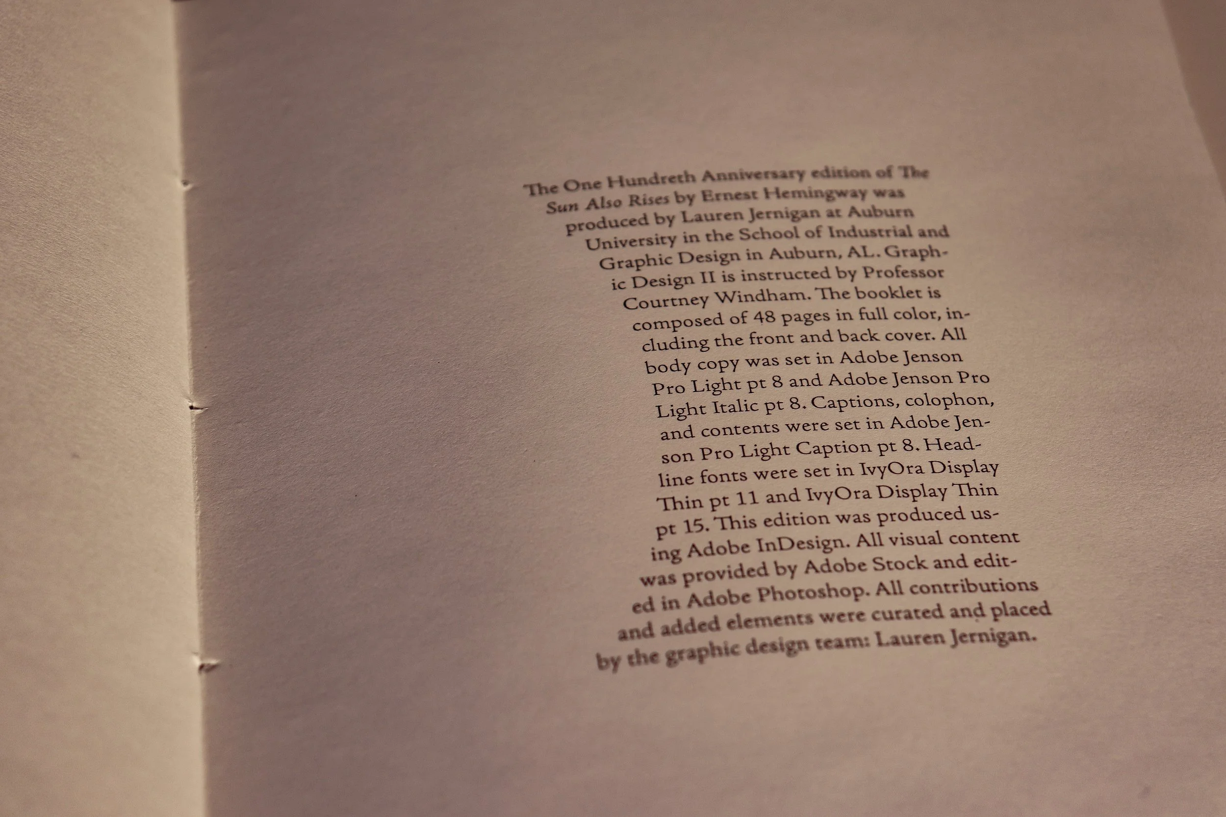 TSARBOOKLET-01.jpg