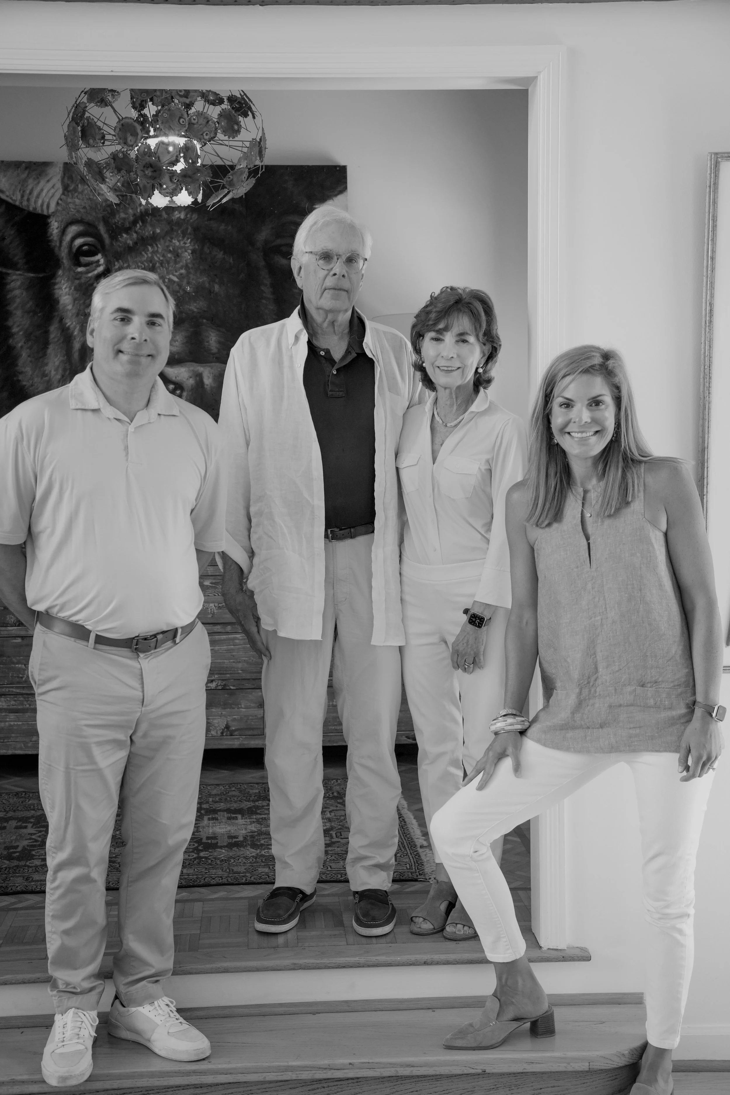 BWFounders-035.jpg