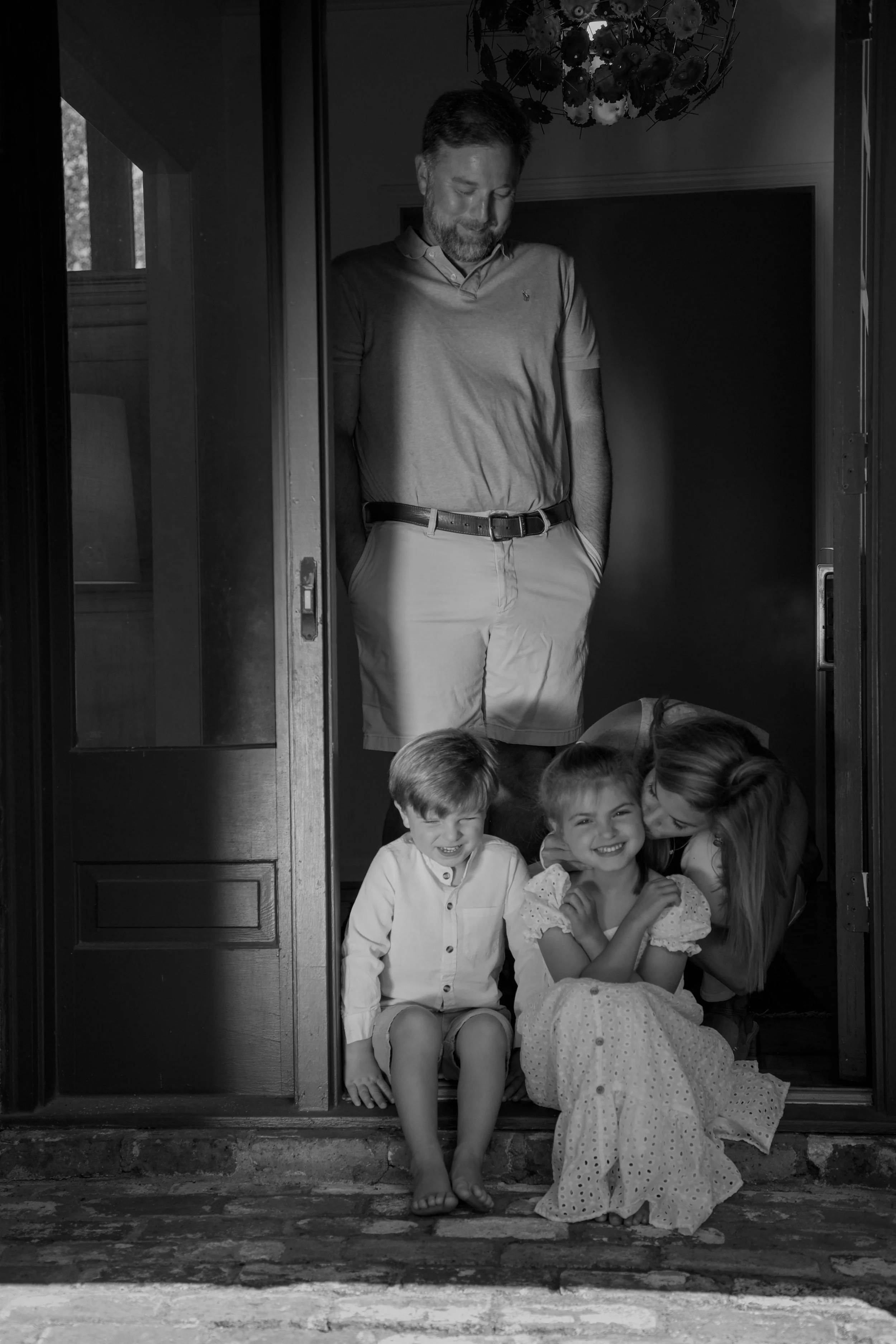 BWFounders-095.jpg
