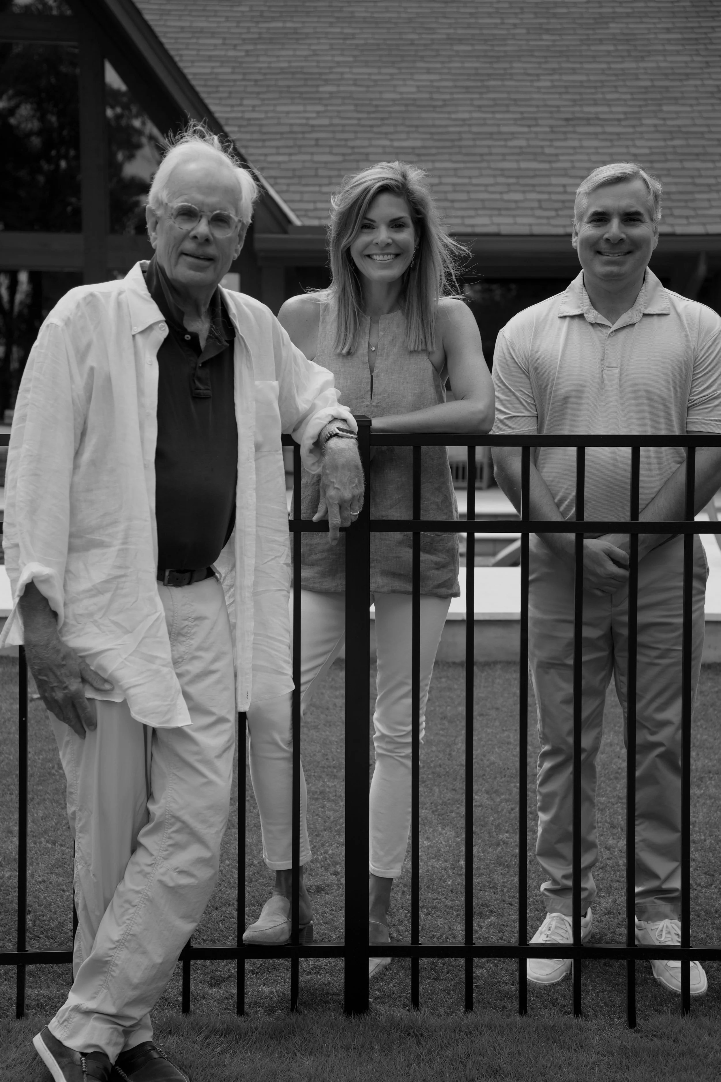 BWFounders-070.jpg
