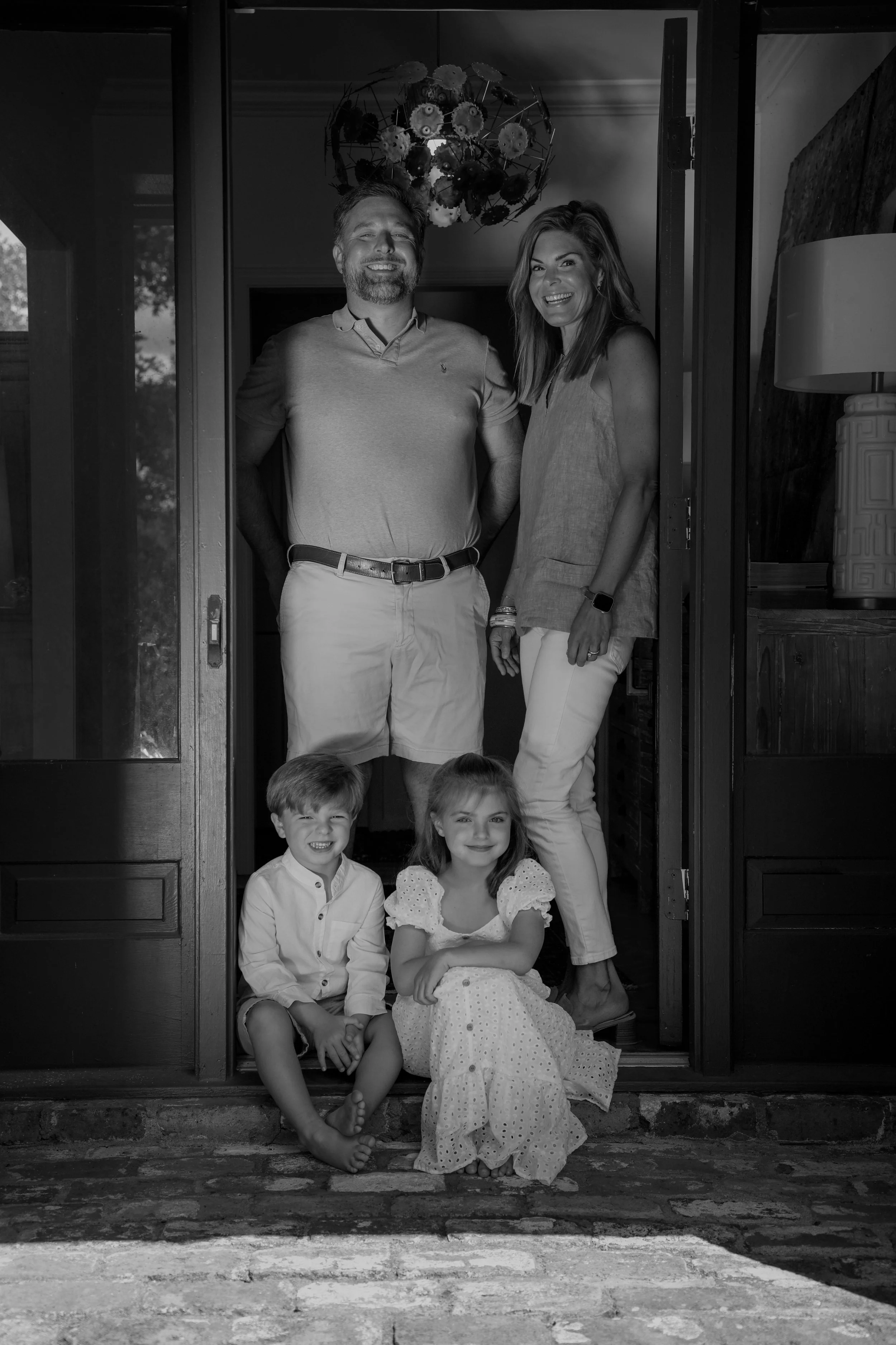 BWFounders-096.jpg