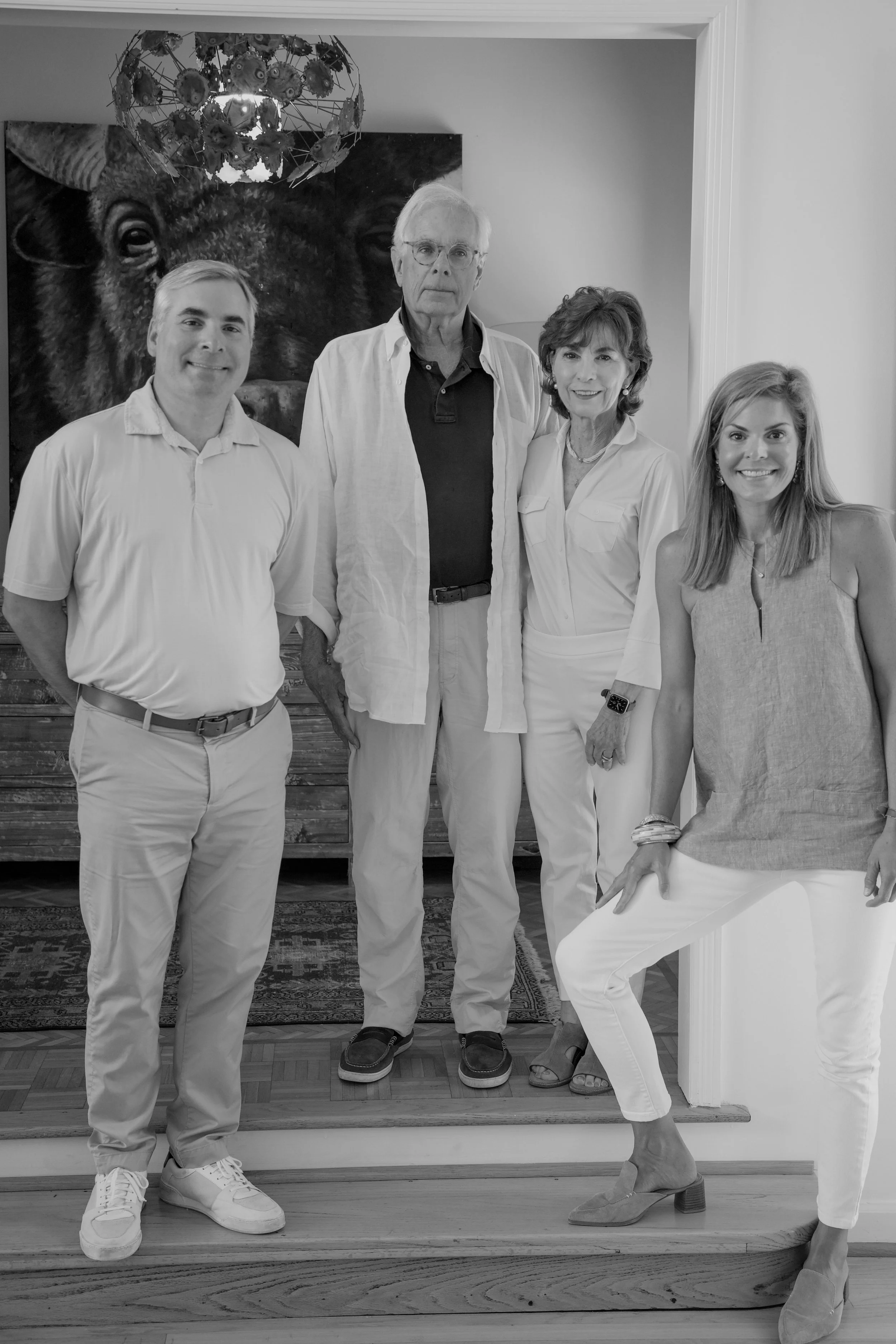 BWFounders-034.jpg