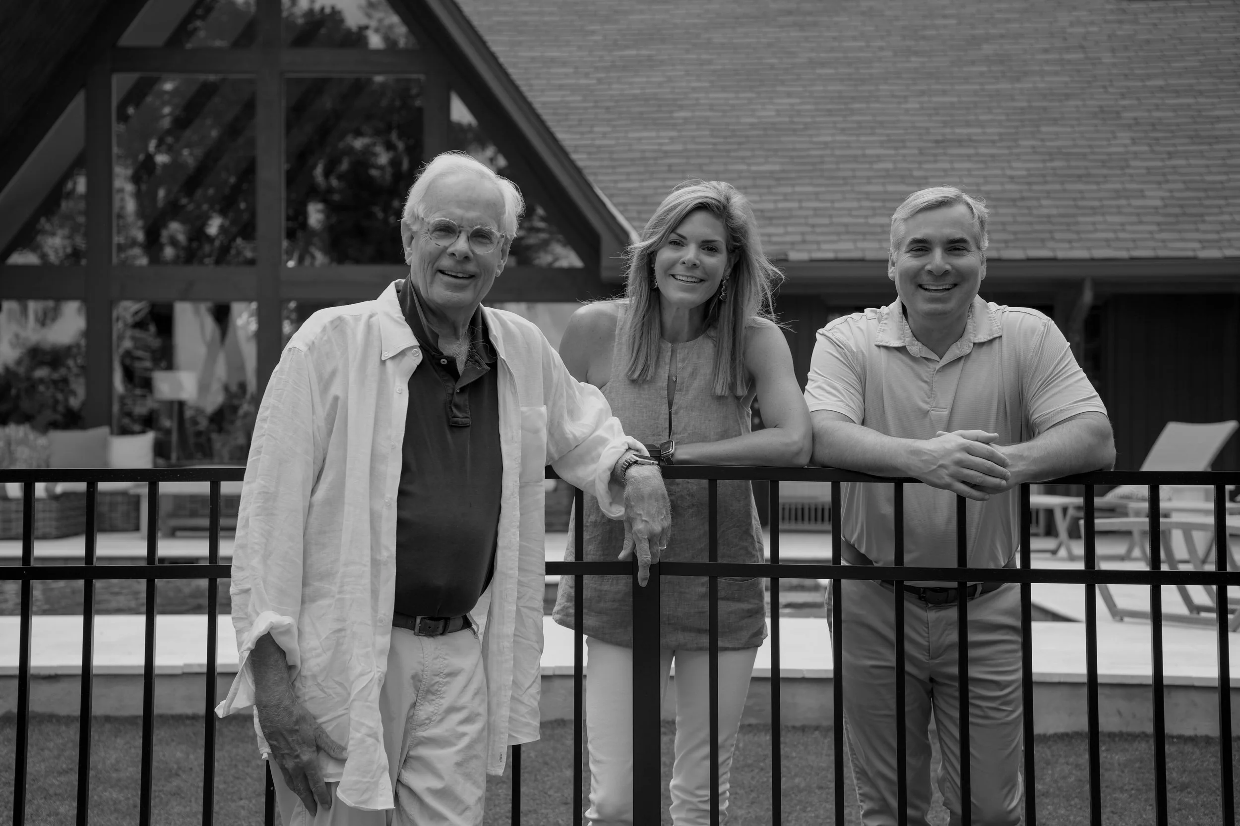 BWFounders-075.jpg