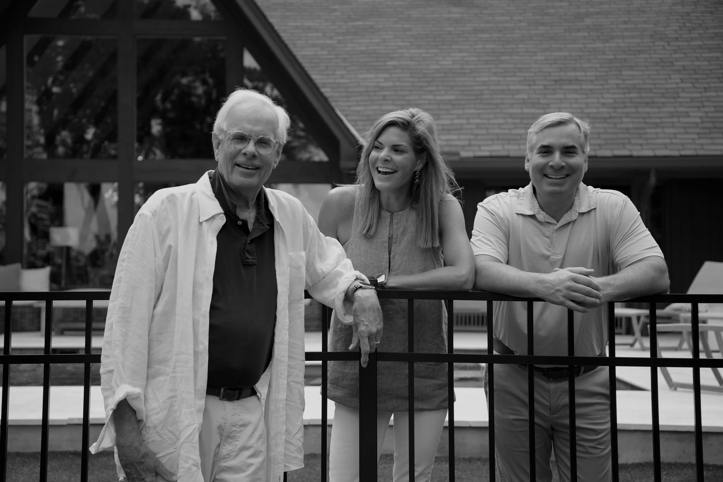 BWFounders-074.jpg