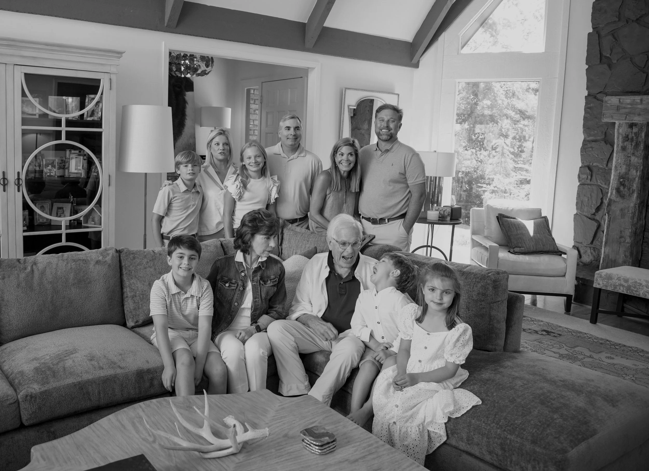 BWFounders-041.jpg