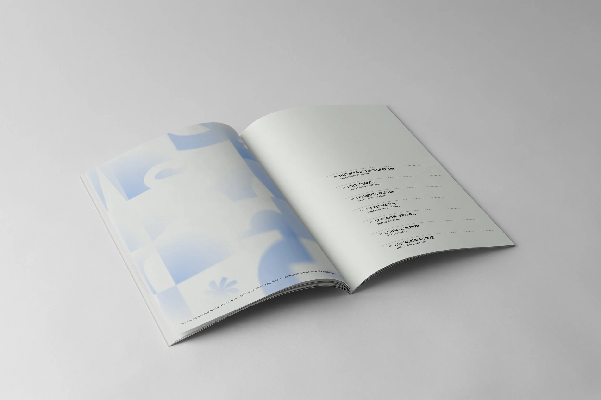 Free Open A4 Magazine Mockup.jpg
