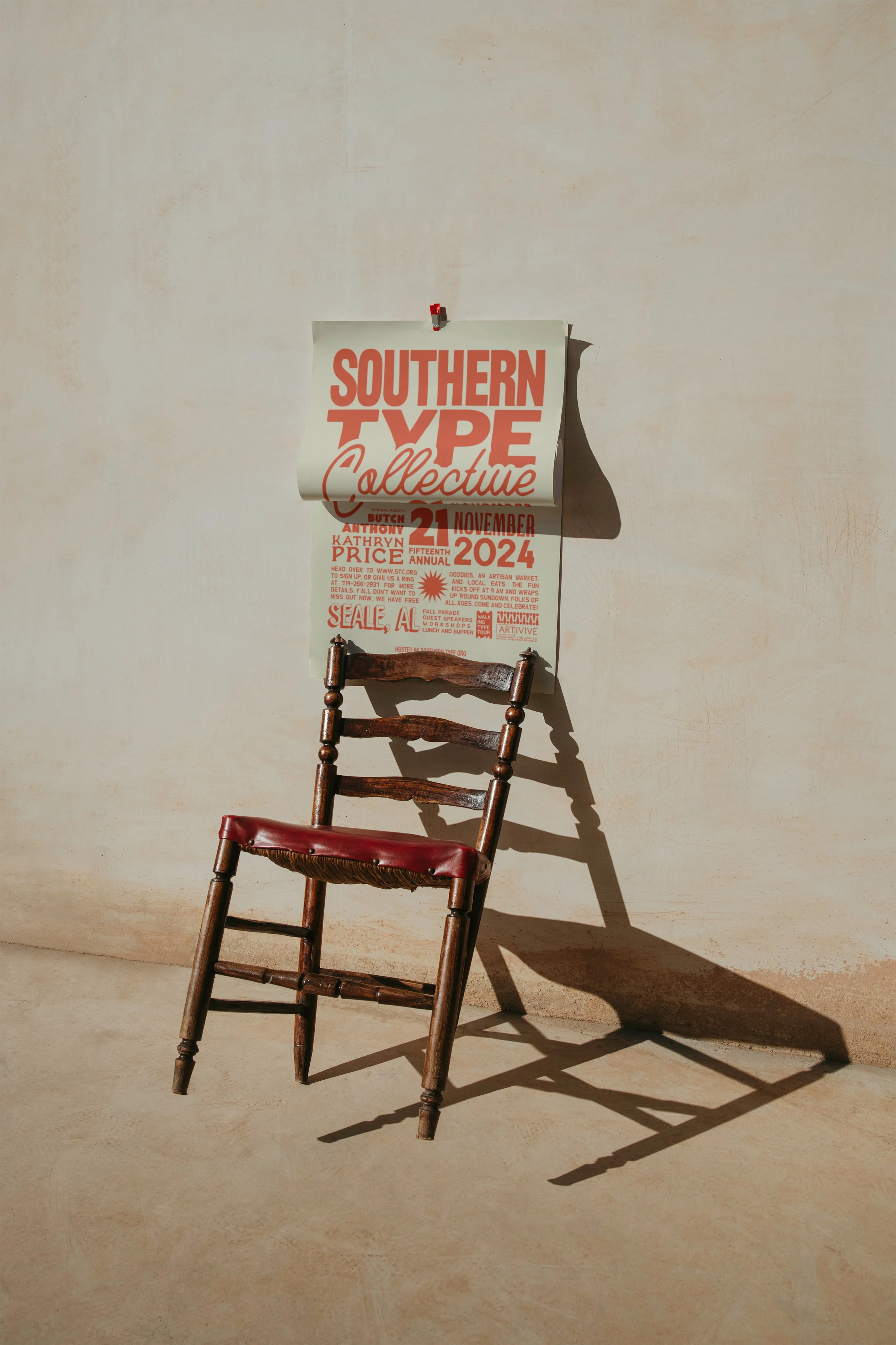 chair-postter 2.jpg