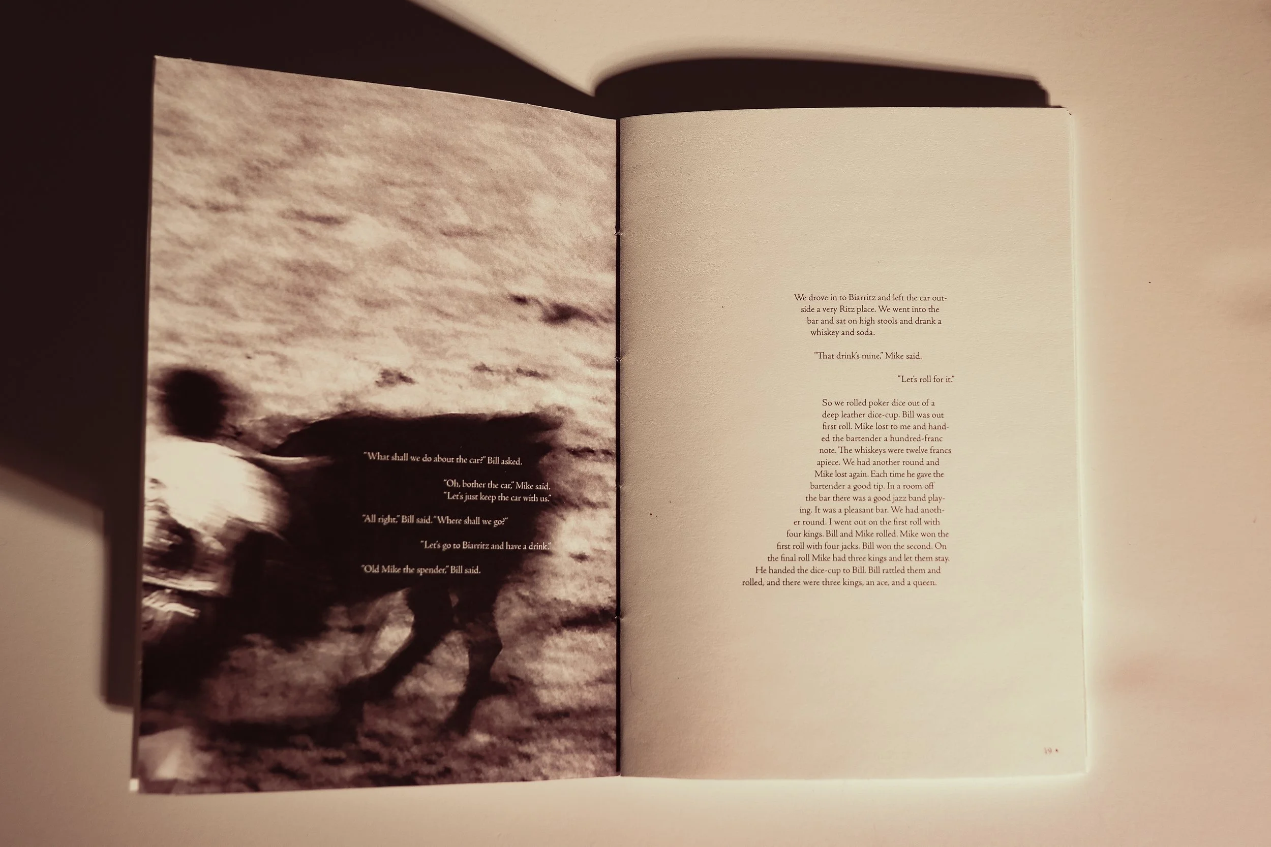 TSARBOOKLET-05.jpg