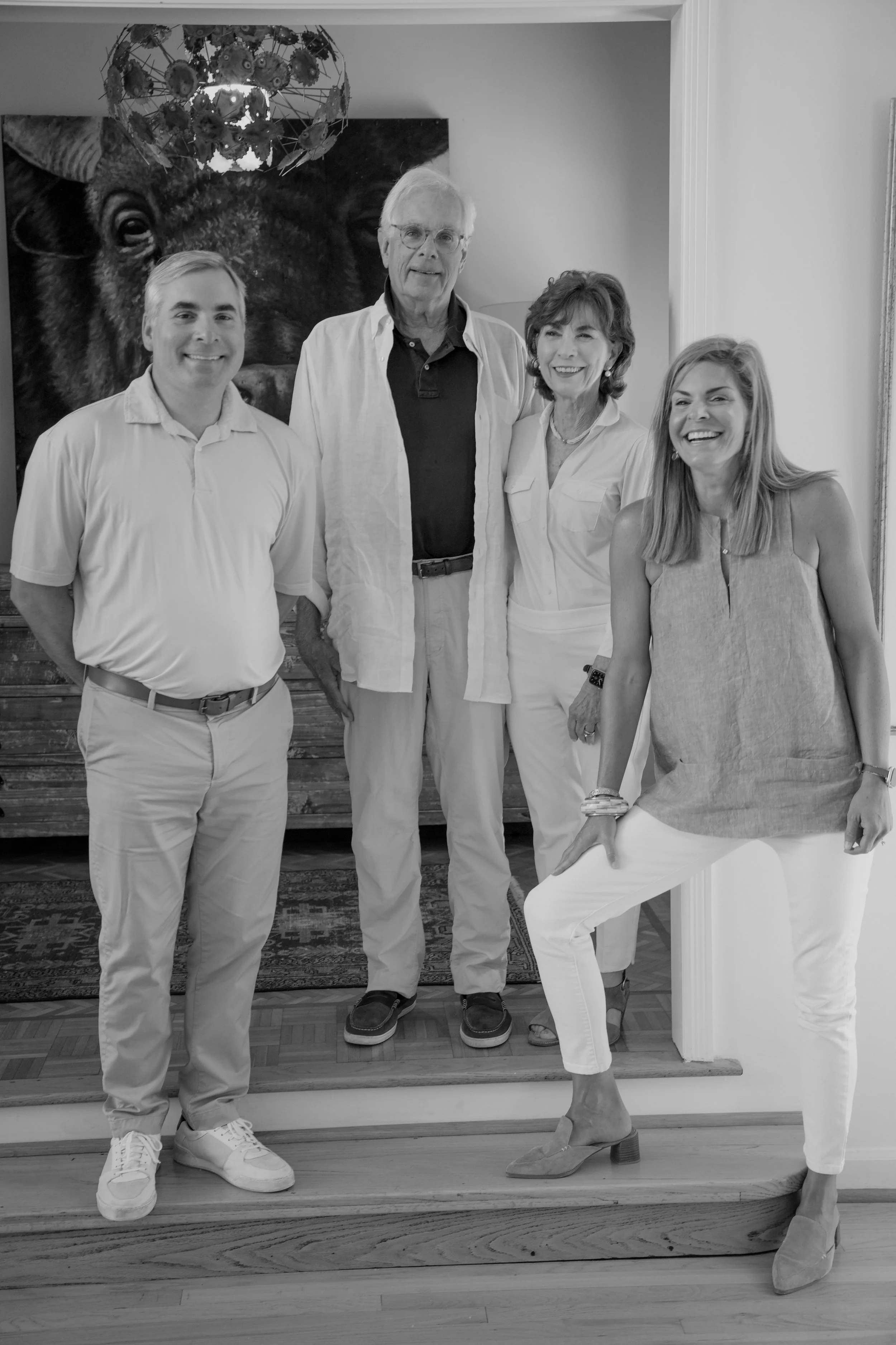 BWFounders-033.jpg