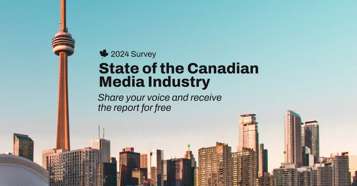 CANADA'S CORPORATE OWNED MEDIA BETRAYS US CANADIANS EVERY DAY
