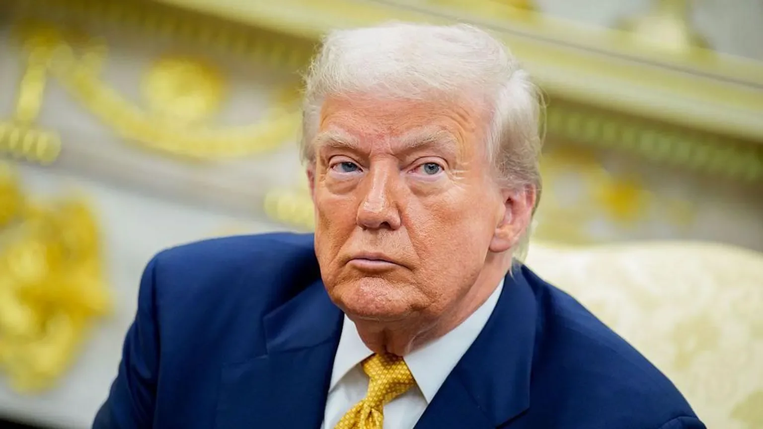 THIS TALK IS ABOUT THE TARIFF STORY THE CORPORATE MEDIA WON'T TELL US