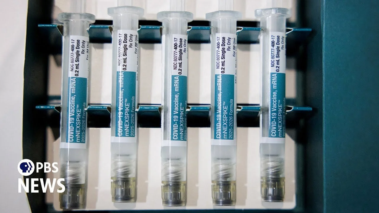 SENATE HEARING ON VACCINE SAFETY IGNORED BY CORPORATE MEDIA