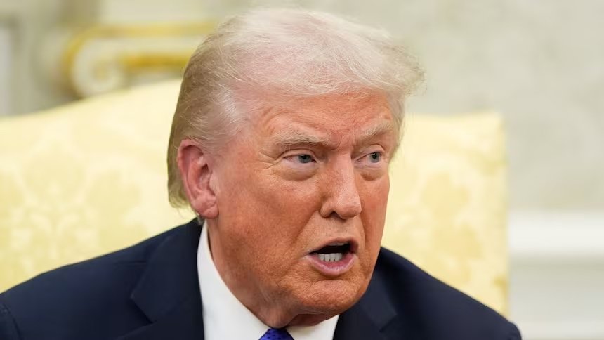 IS THE UNITED STATES BEING REMOVED AS THE WORLD'S # 1 POWER?&nbsp; &nbsp;