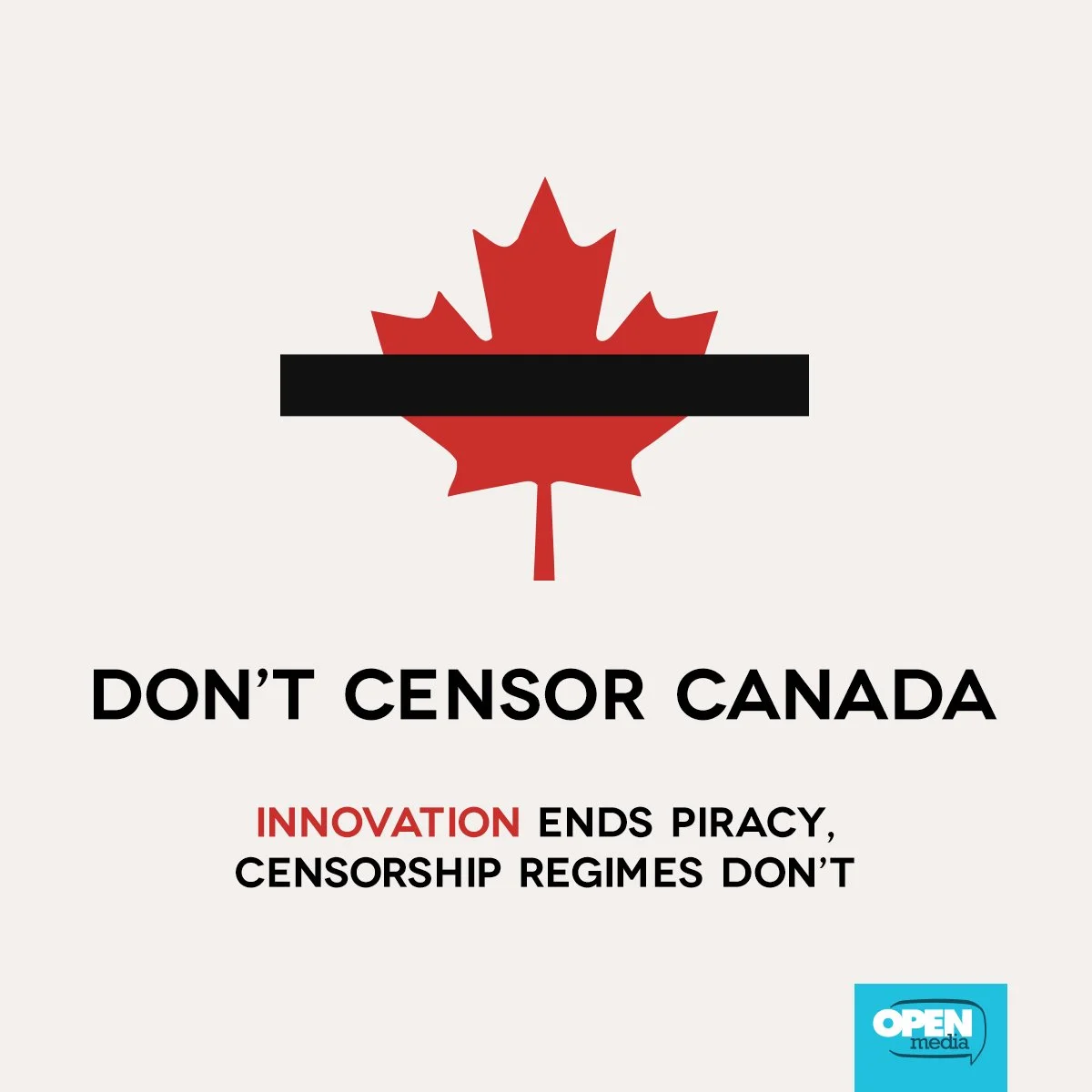 CENSORSHIP GETTING WORSE IN CANADA SINCE COVID BEGAN ...&nbsp; 
