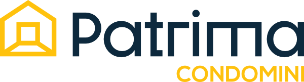 Patrima Condomini