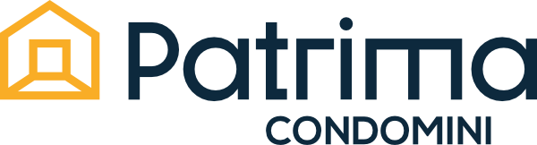Patrima Condomini