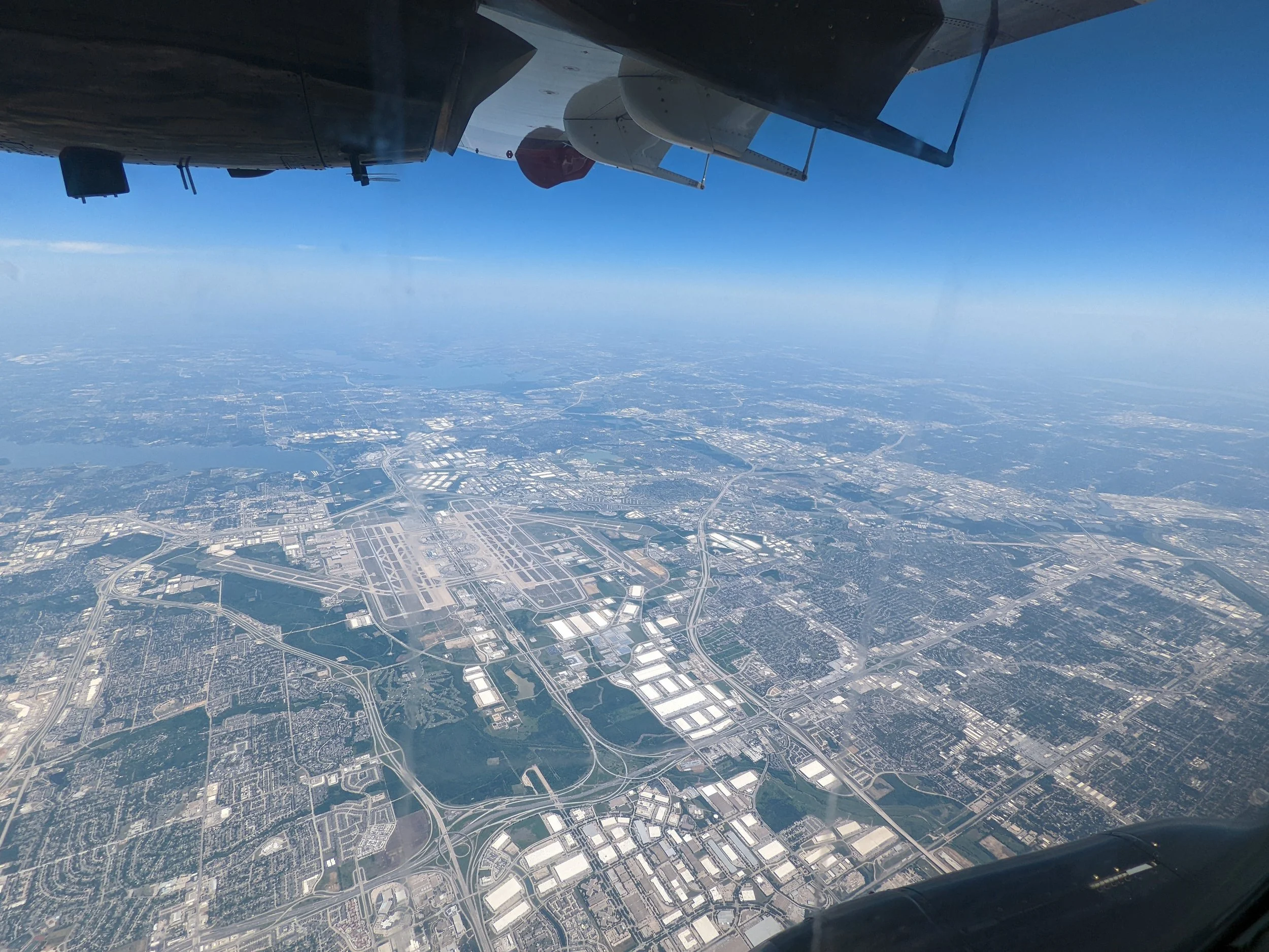 As Feds Sweep Potent Methane Pollution Under Rug, New York Sets New Standard for Landfill Methane Accountability&nbsp;