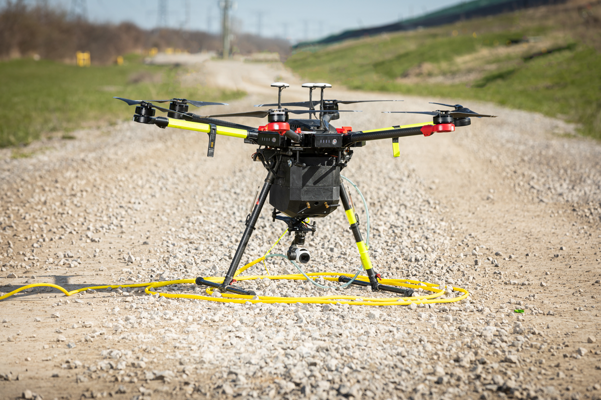 A Kansas landfill just demonstrated why landfill monitoring standards need an upgrade