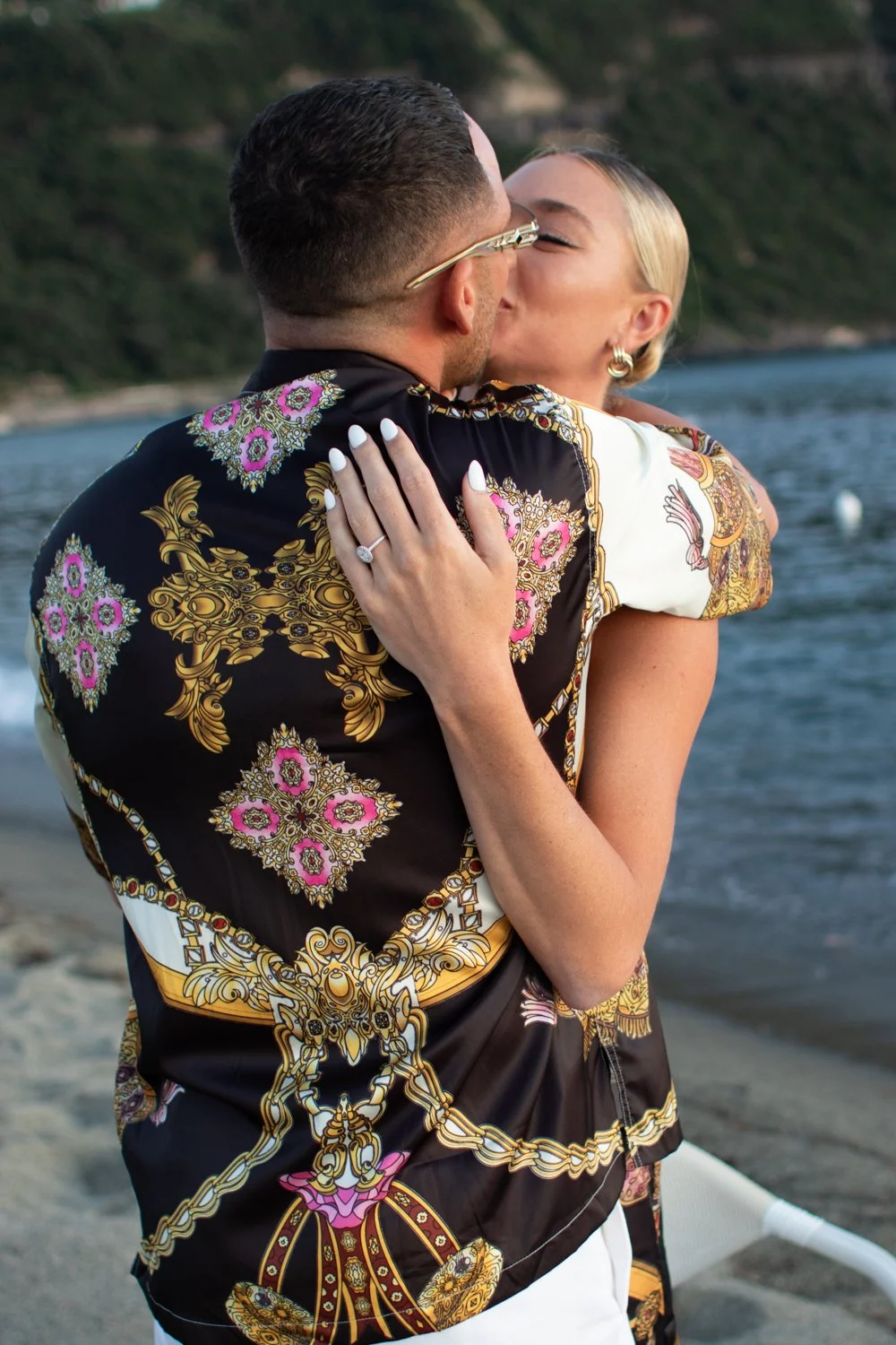N_D_proposal_-47.jpg