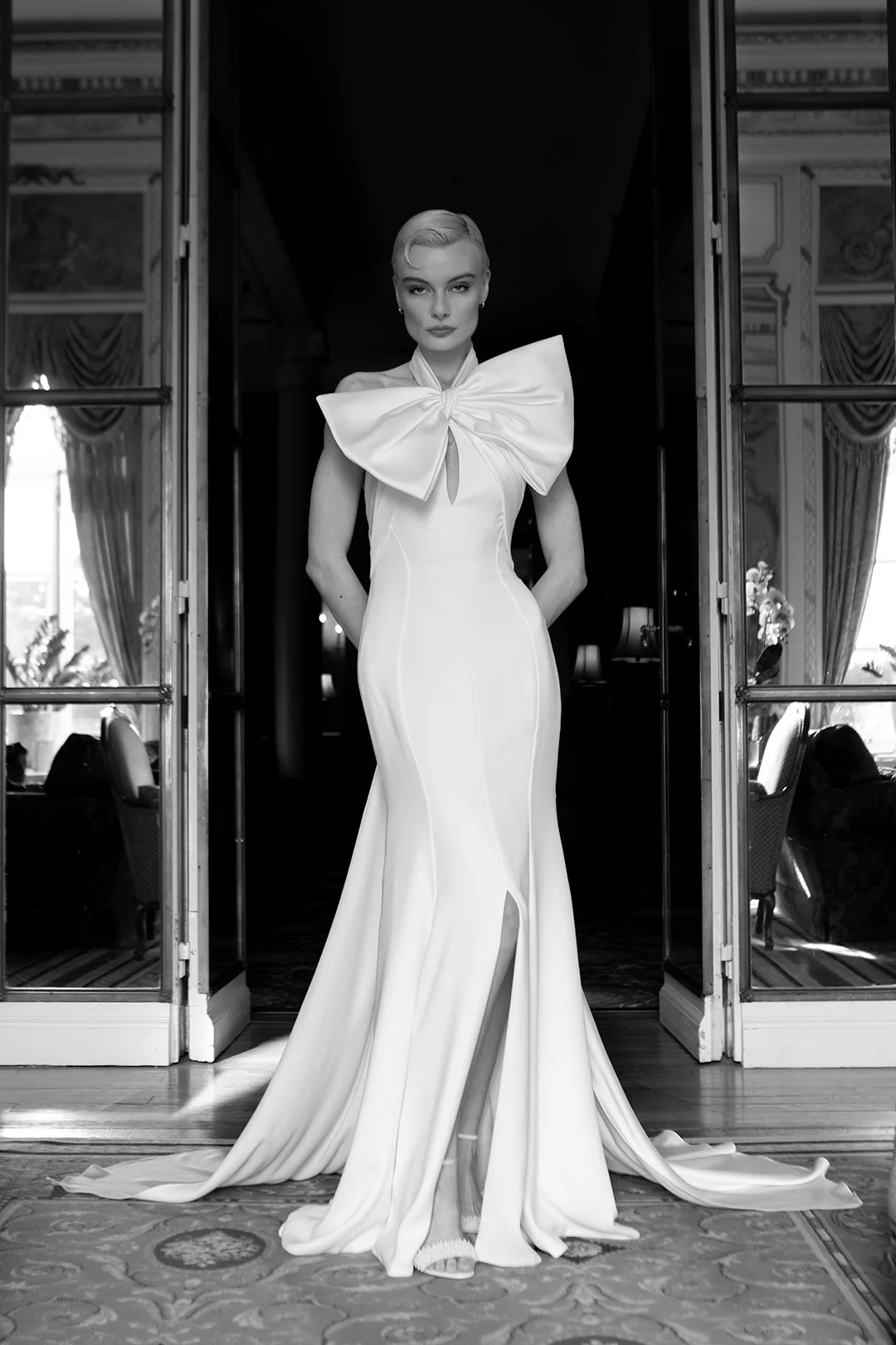 DIOR front.jpg