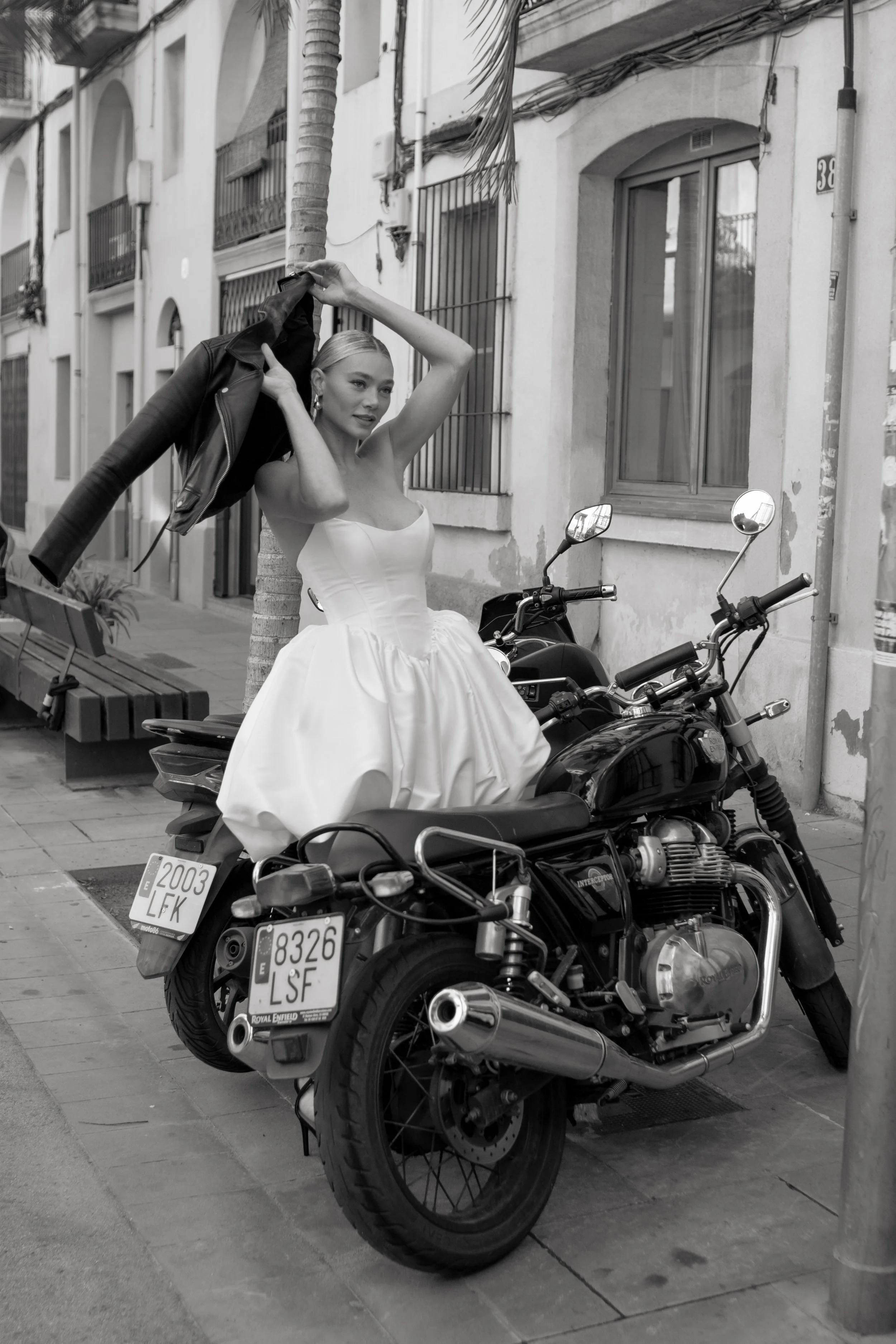 whitedress_Natacha-47.jpg