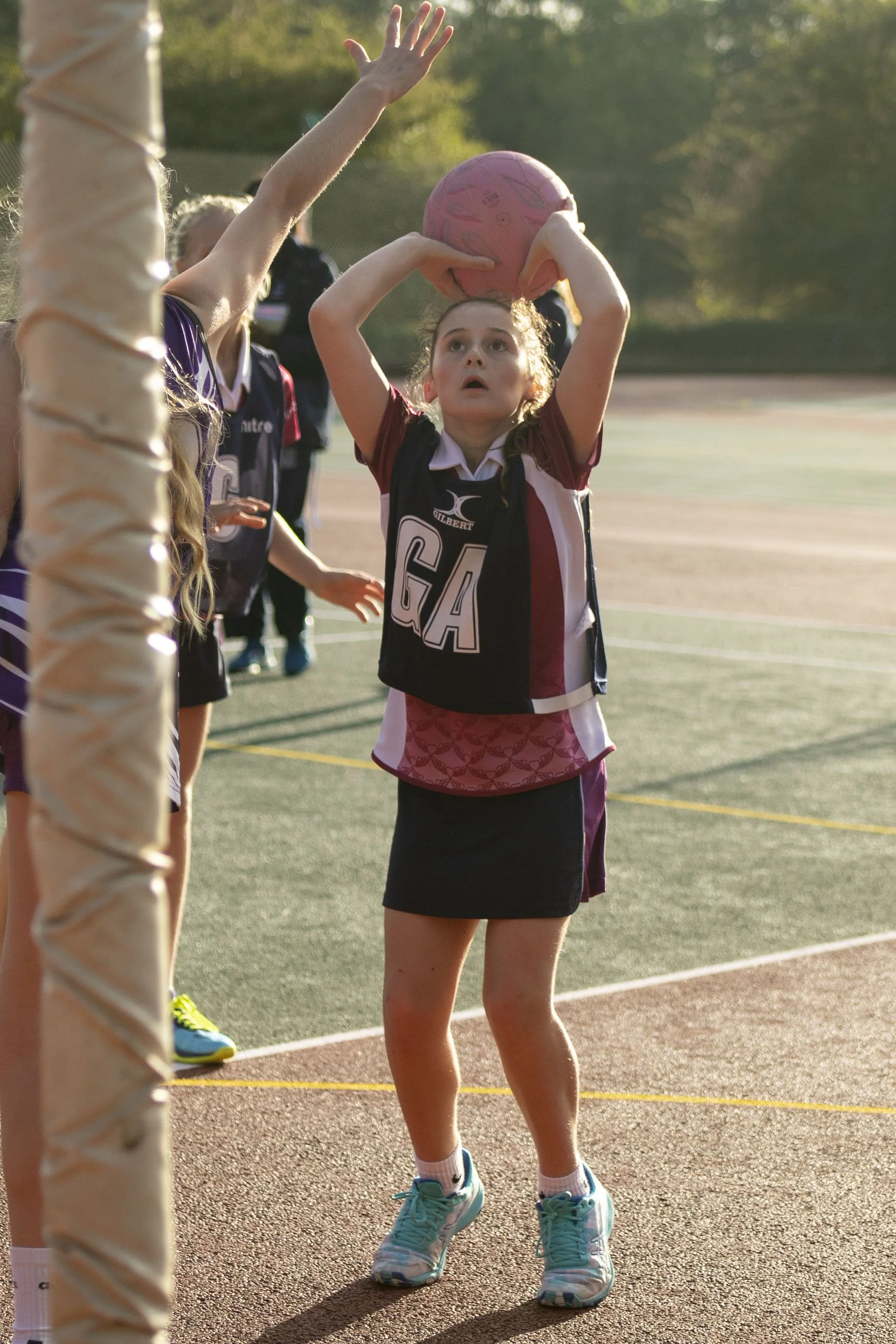 Edited Netball 4.JPG