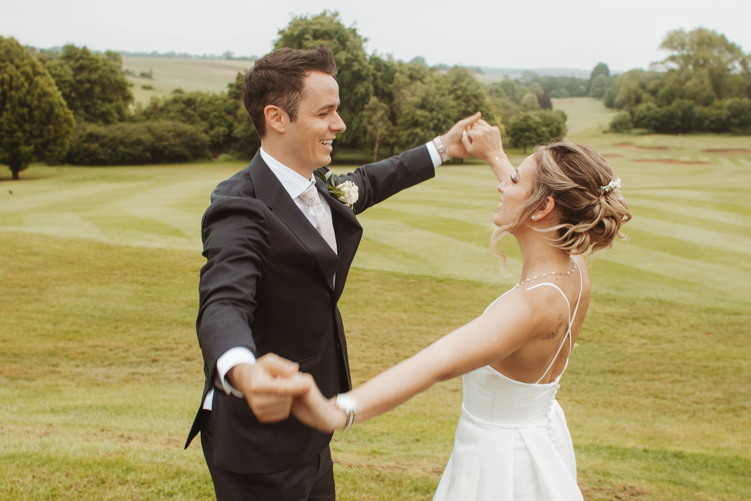 Henry and Polly-249.jpg