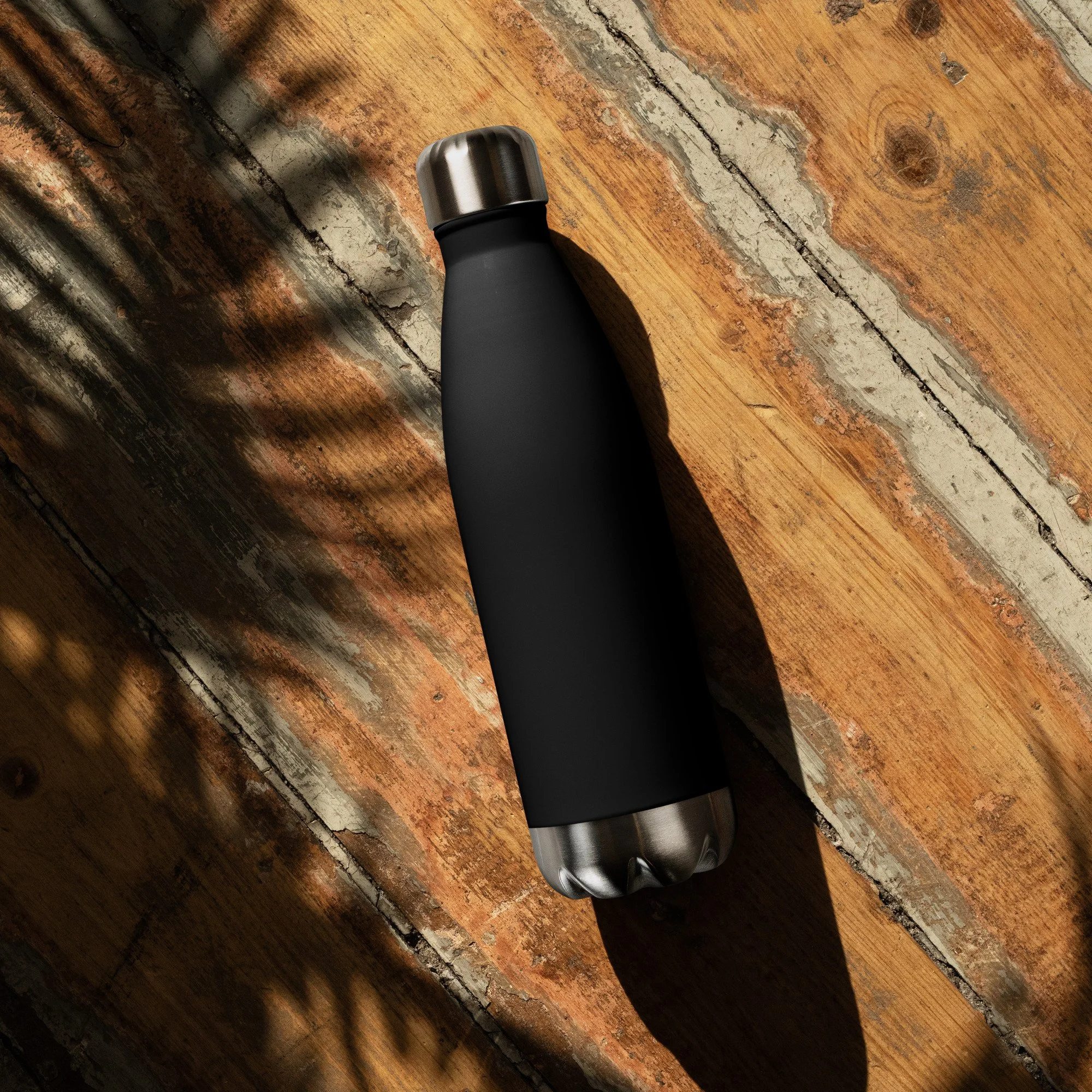 stainless-steel-water-bottle-black-17-oz-back-681c4a664382b.jpg