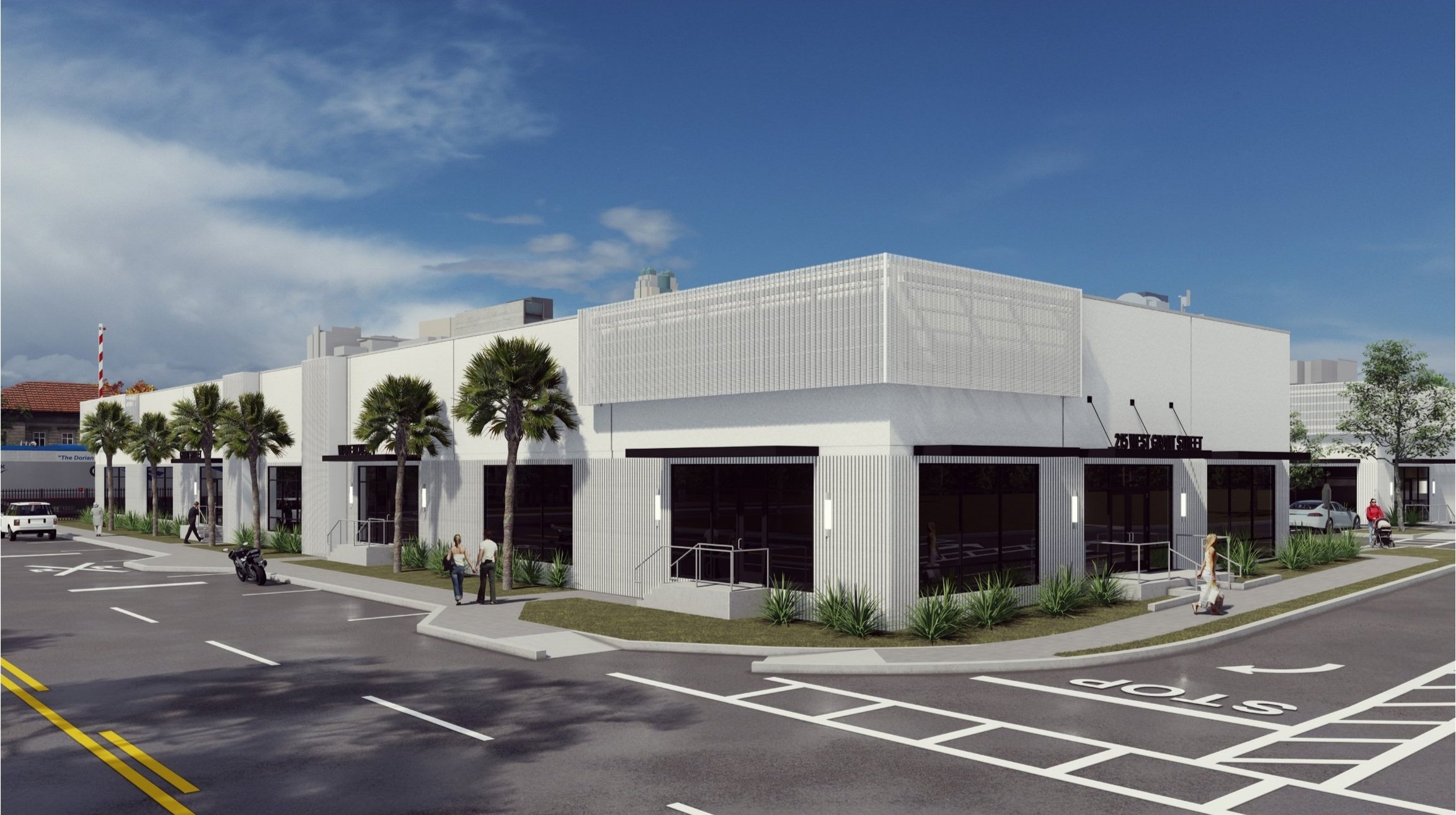 11x17 Grant Street Building 1 _View 3_1-23-25.jpg