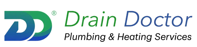 Drain Doctor Plumbing &amp; Heating in Red Deer &amp; Central Alberta