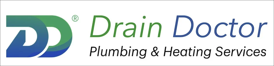 Drain Doctor Plumbing &amp; Heating in Red Deer &amp; Central Alberta