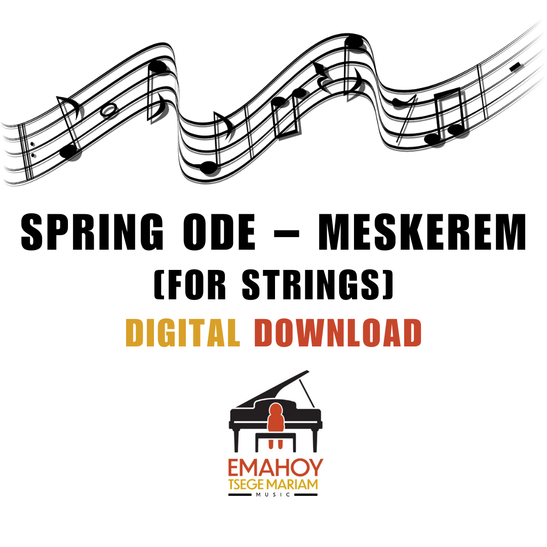 SPRING ODE – MESKEREM.png