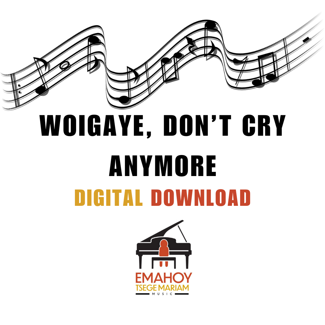 WOIGAYE, DON'T CRY ANYMORE.png